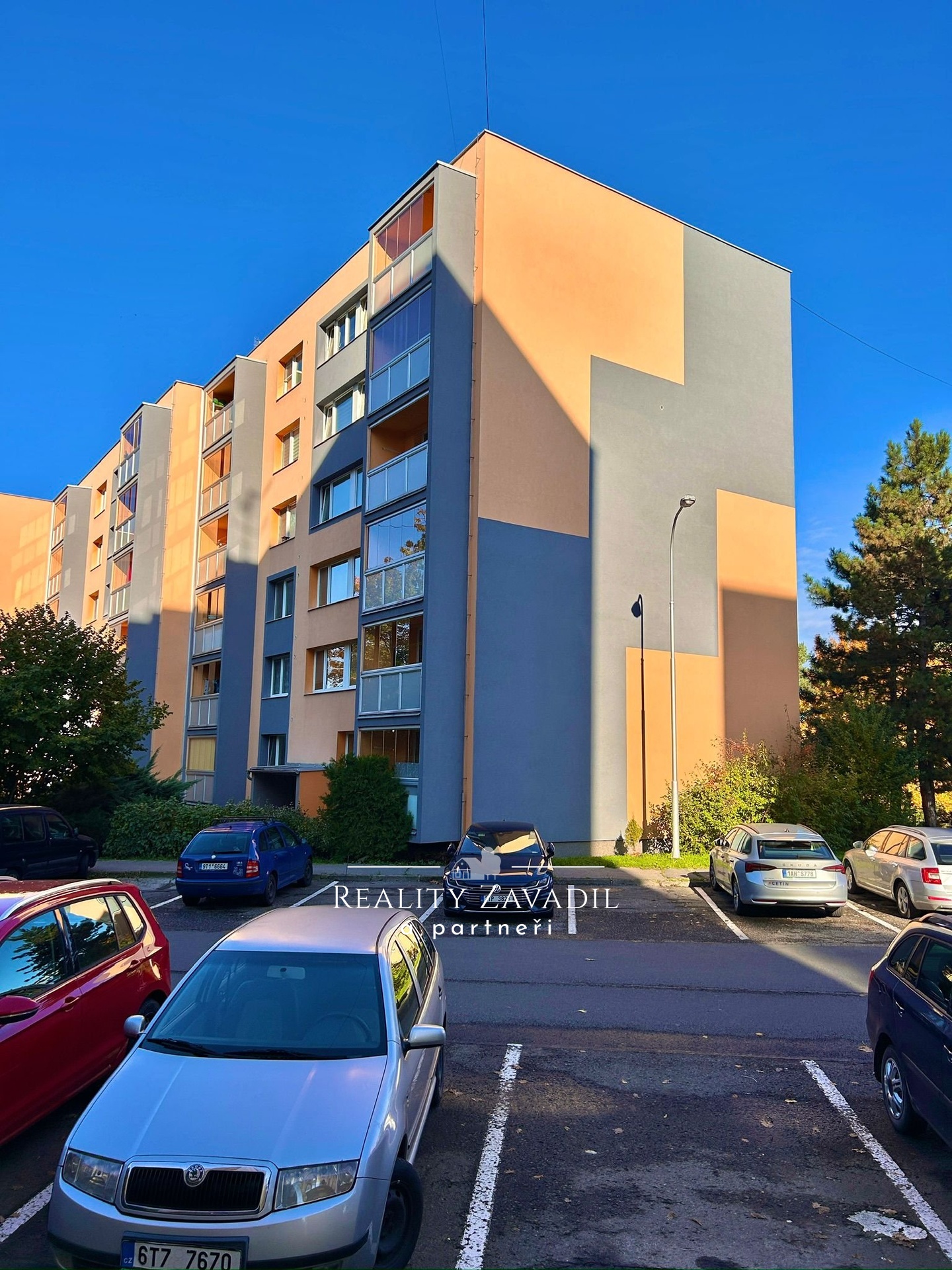 WhatsApp Image 2025-10-23 at 08.35.03 (3)