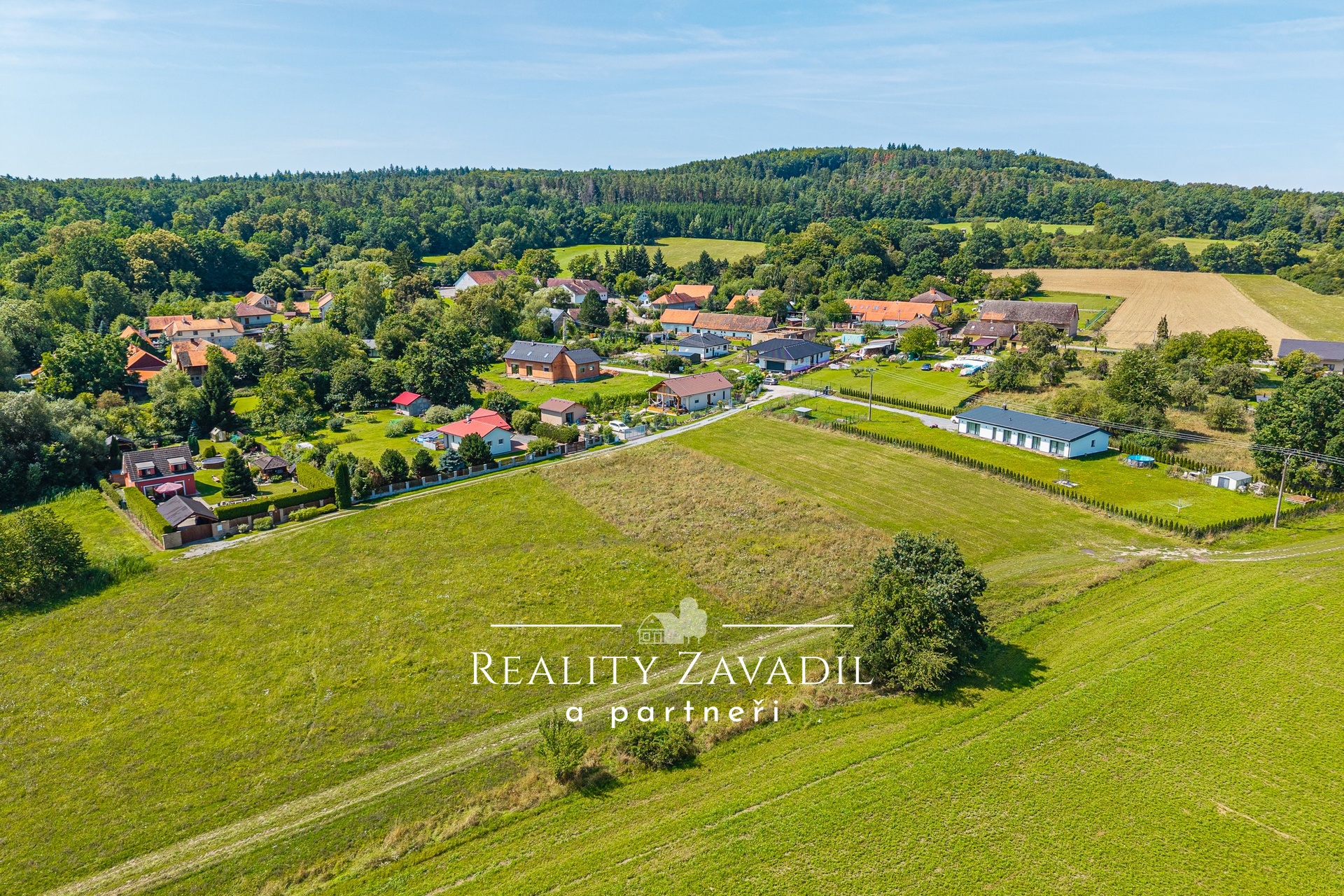 DJI_20250807120419_0002_D