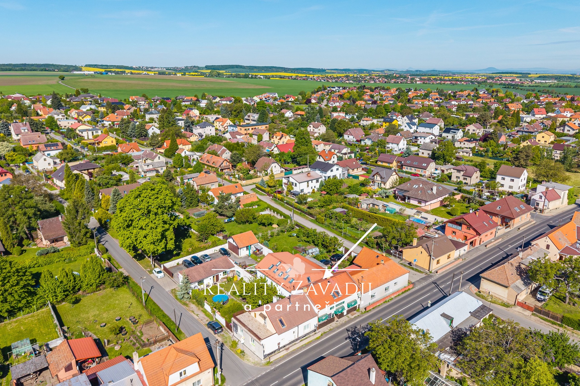 DJI_20250510094741_0004_D_DJI