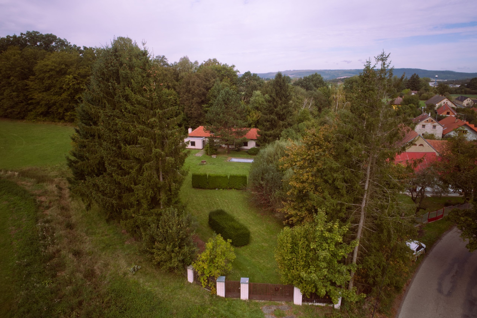 DJI_0093