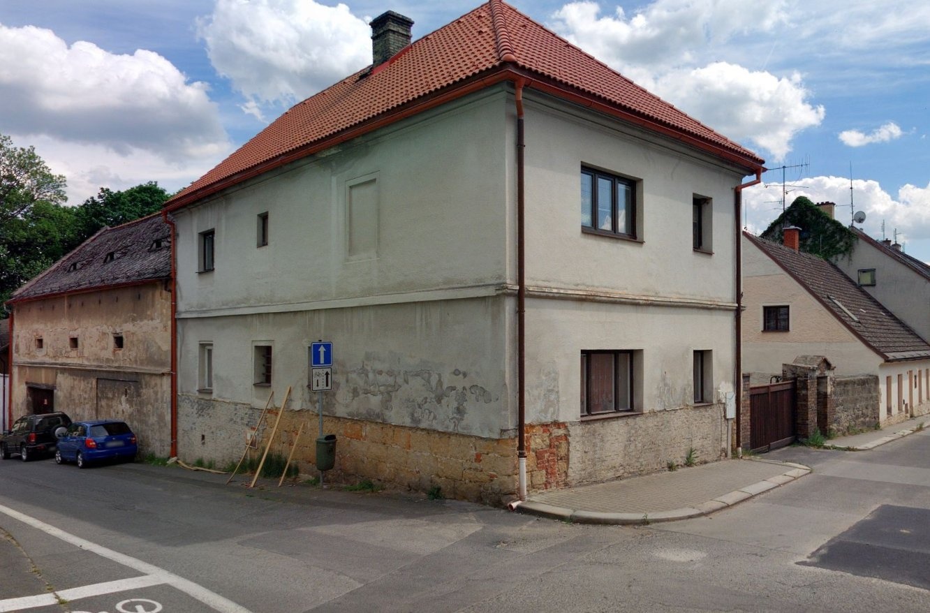 577863398_1537082640970782_3551485405995783468_n