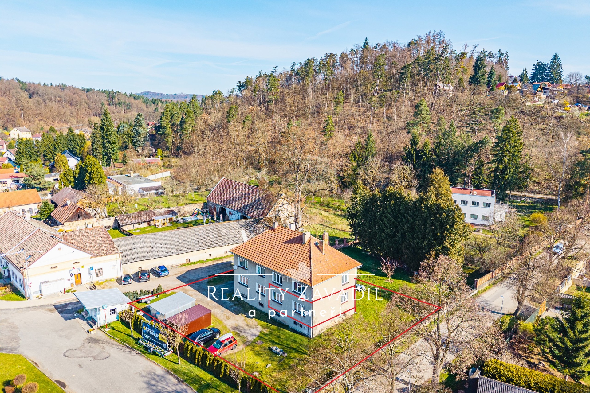 DJI_20250908045614_0002_D