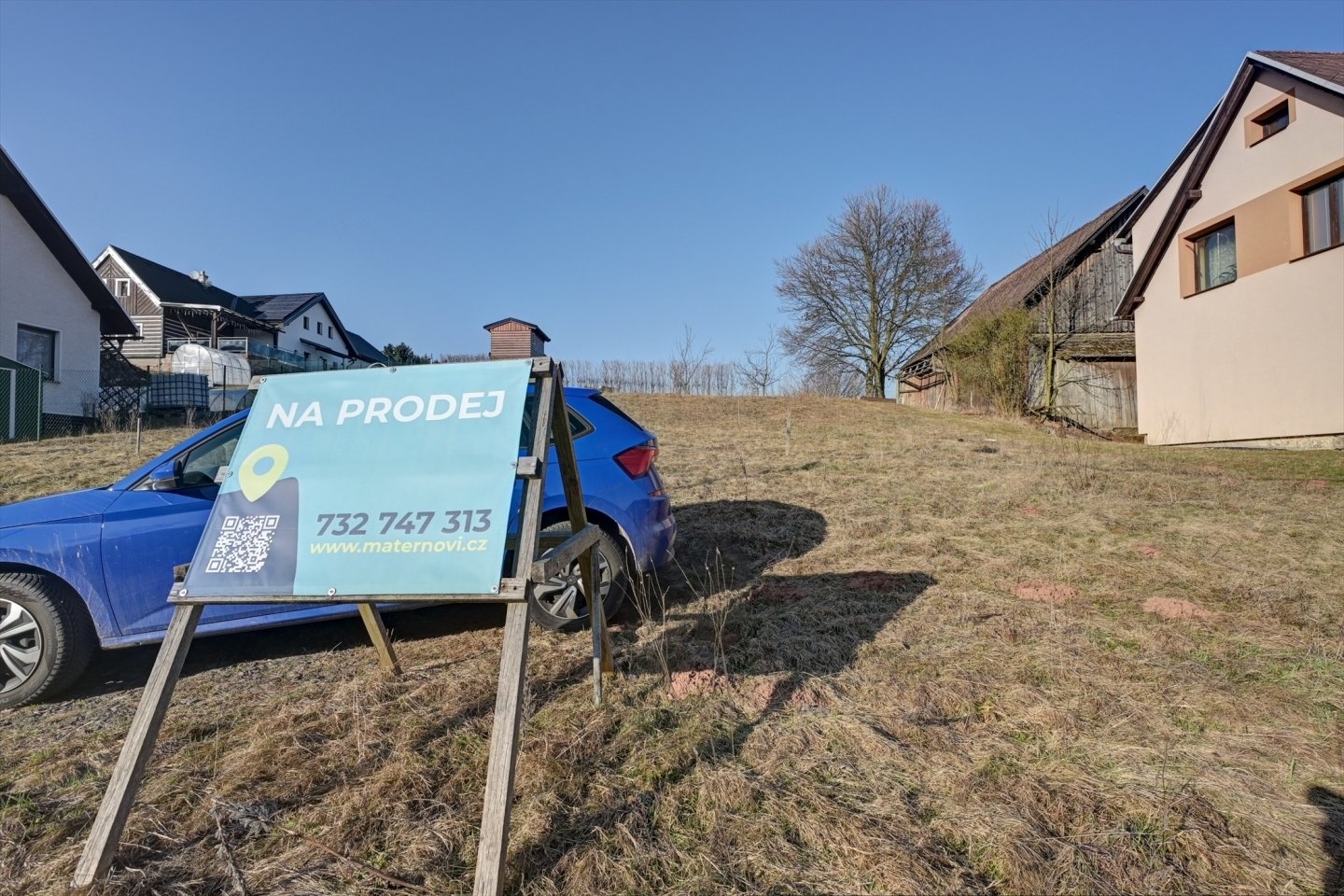 DSC_3981_2_3_4_5_fused