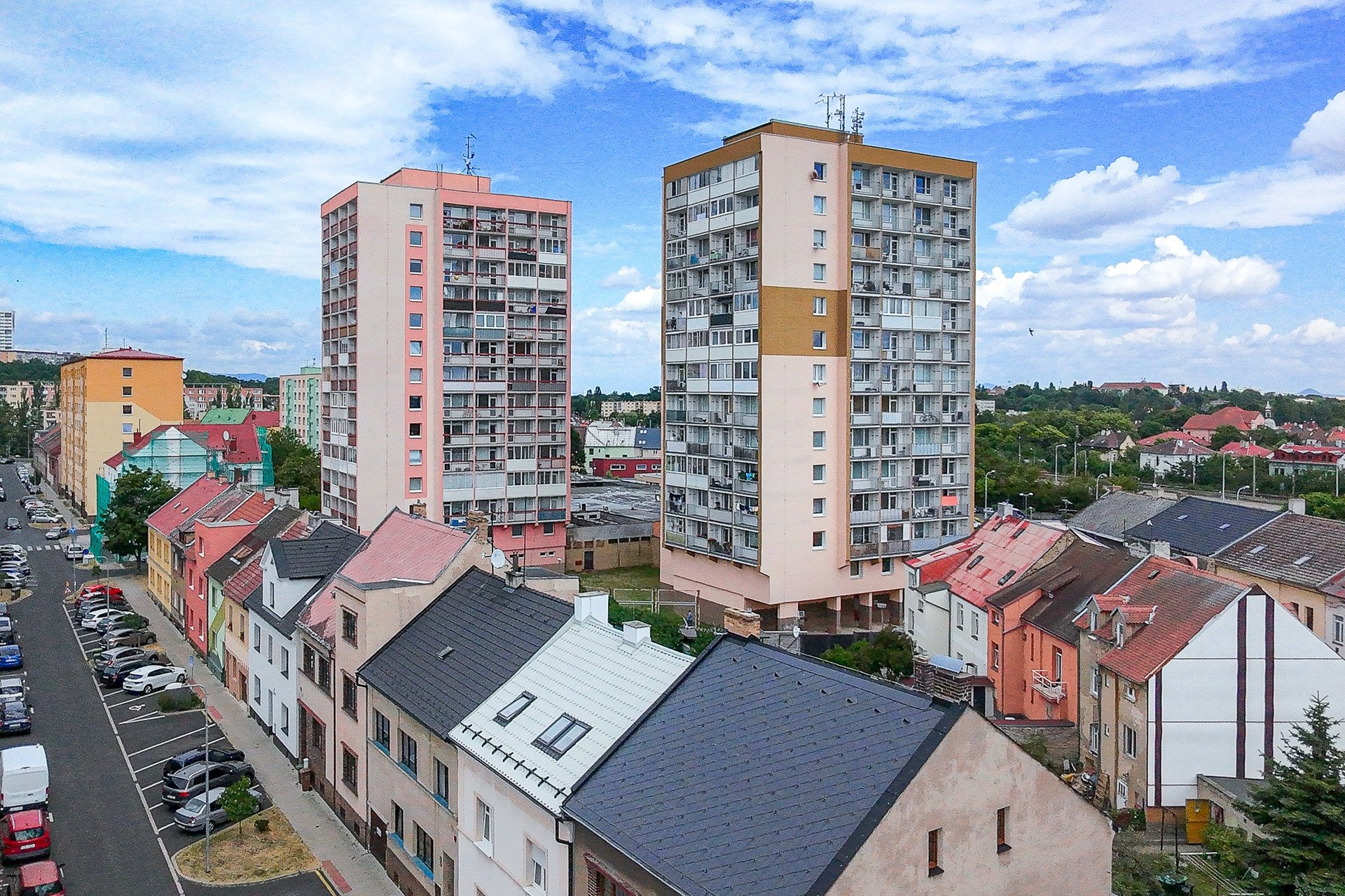 Foto 1
