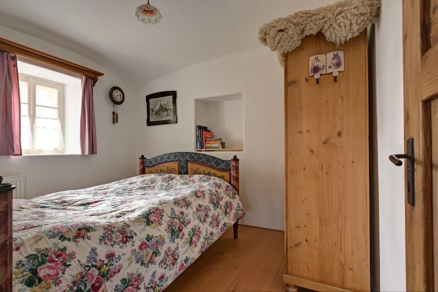 DSC_4905_6_7_8_9_fused