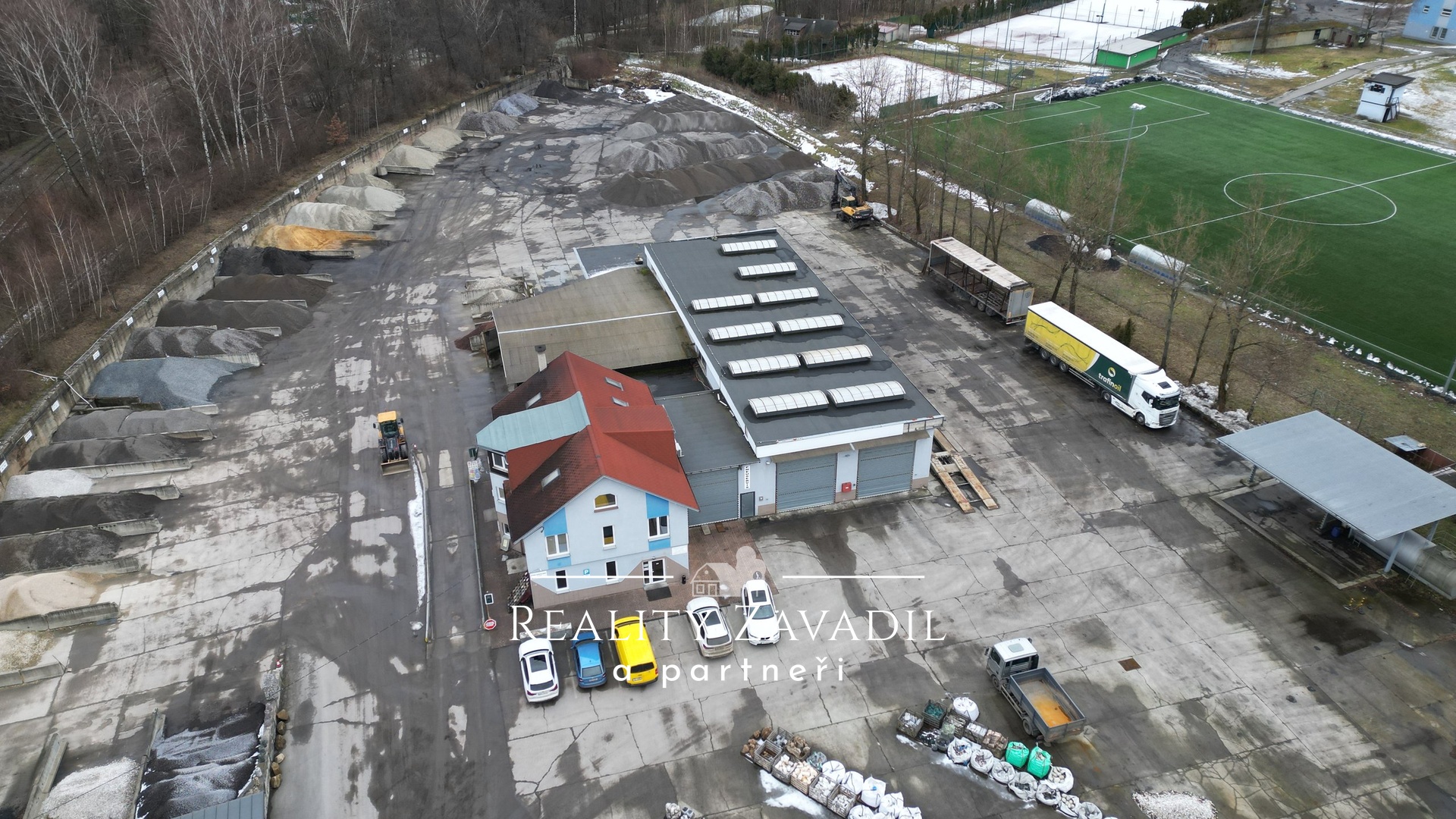 dji_fly_20260211_132640_904_1770813462556_photo