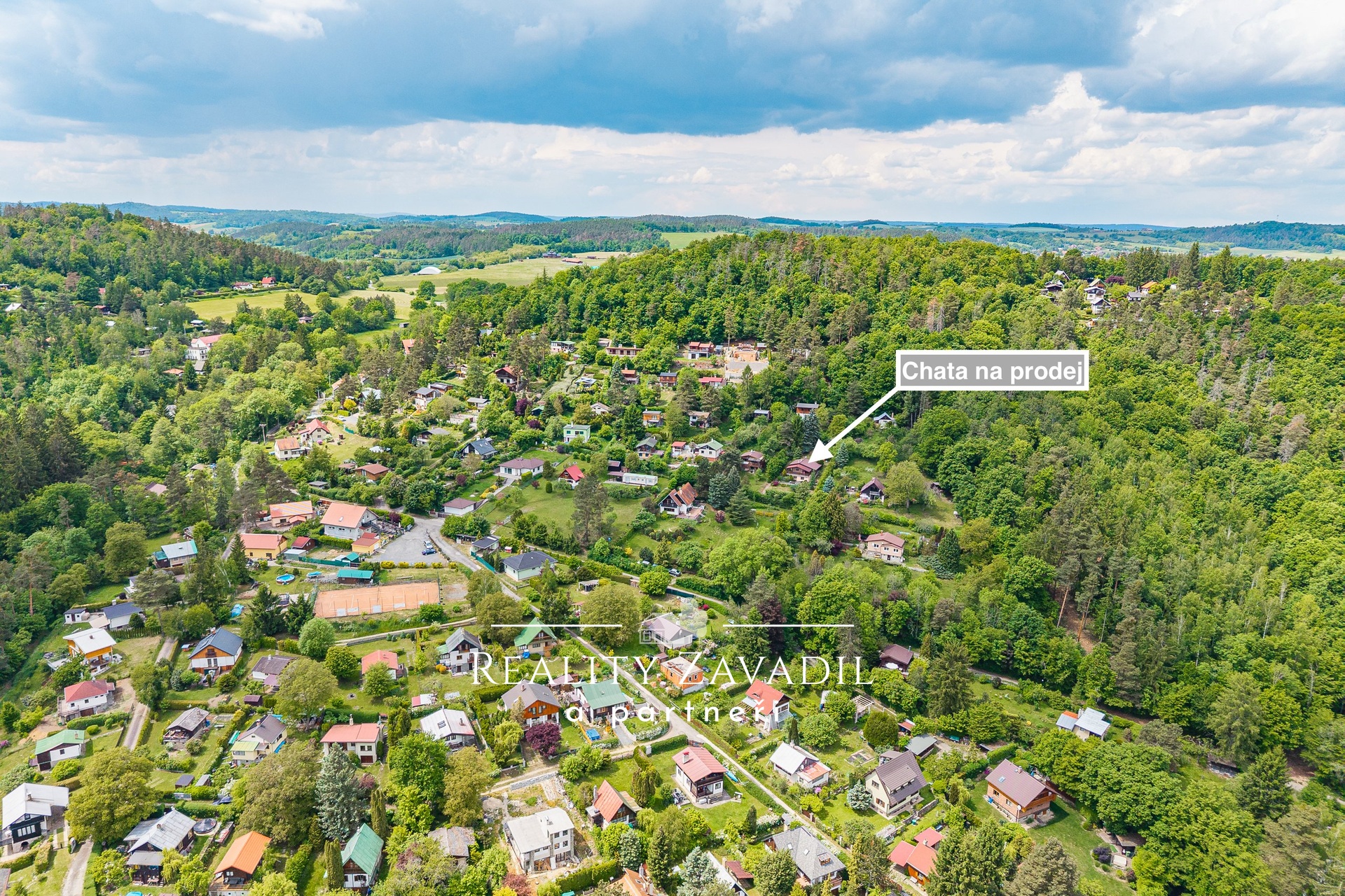 DJI_20250521131337_0017_D_DJI
