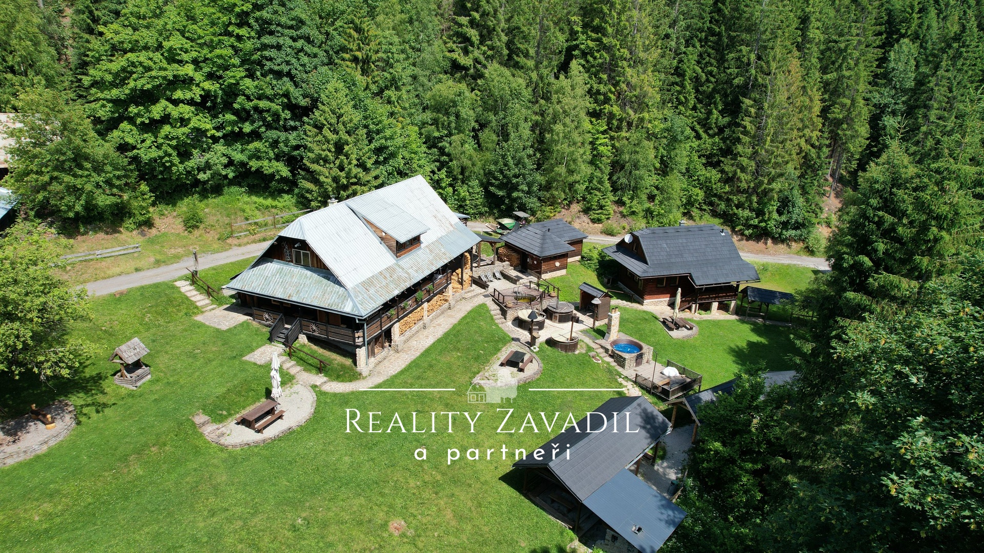dji_fly_20250626_104700_19_1750929241459_photo