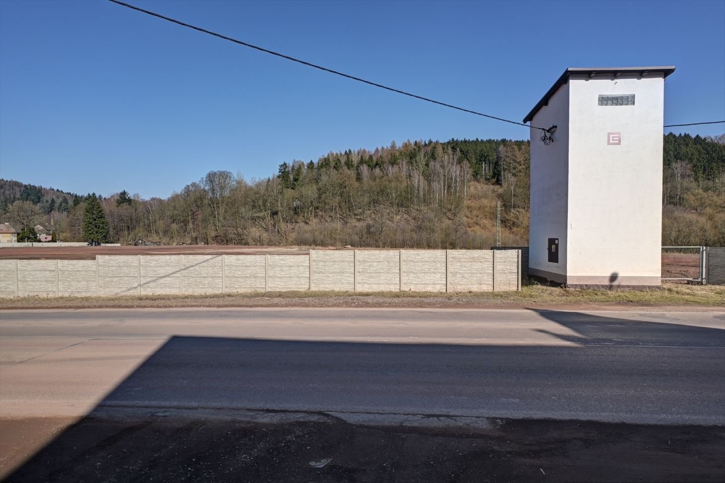 DSC_3840_1_2_3_4_fused