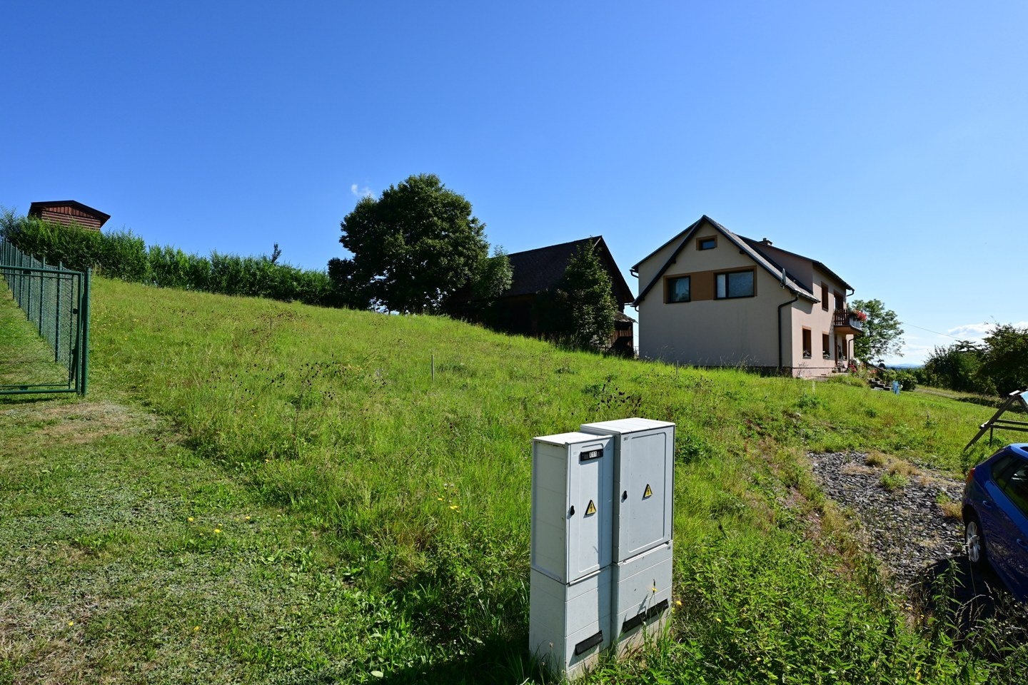 DSC_1023