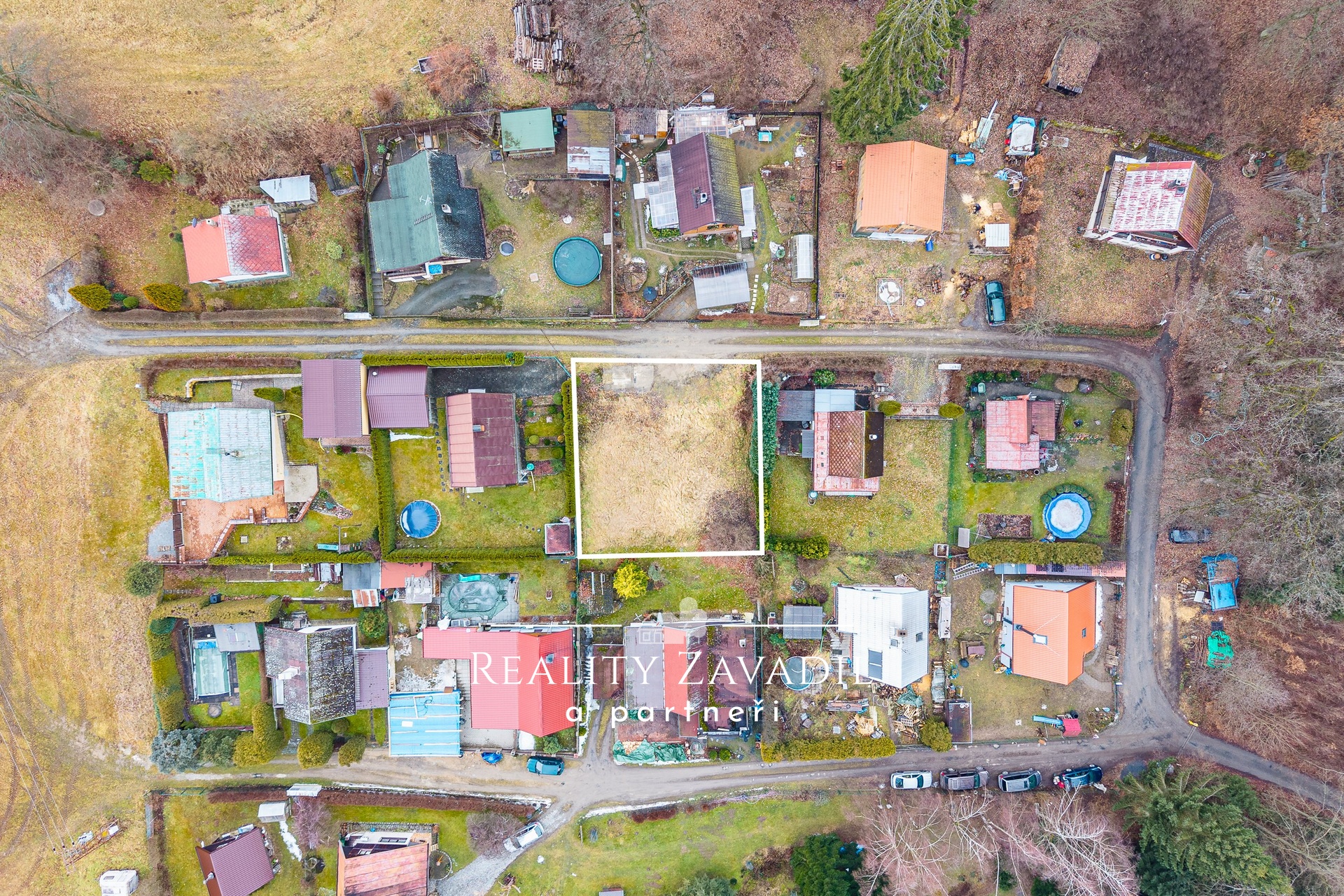 DJI_20260209153040_0016_D