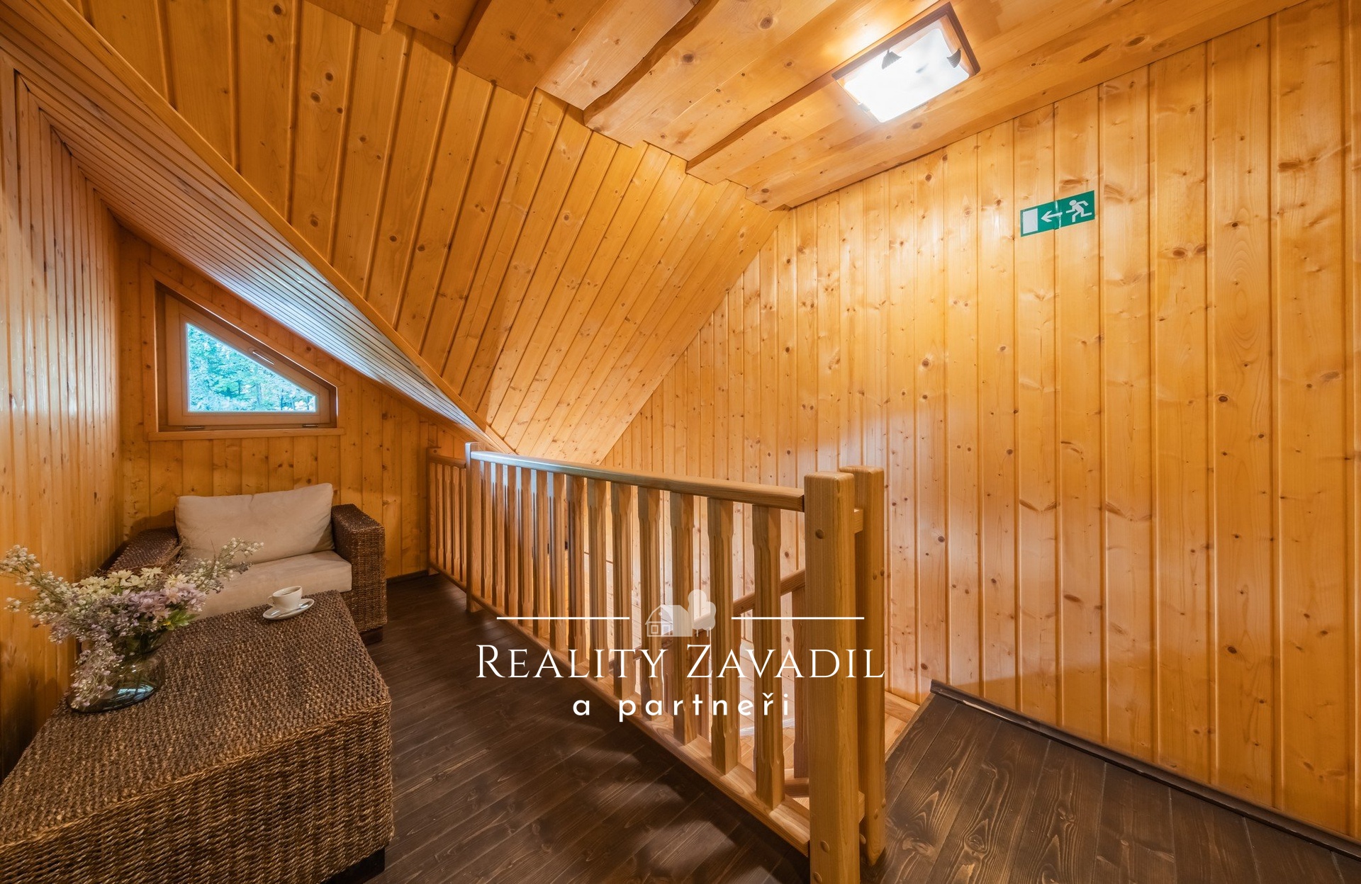 DSC01599-HDR