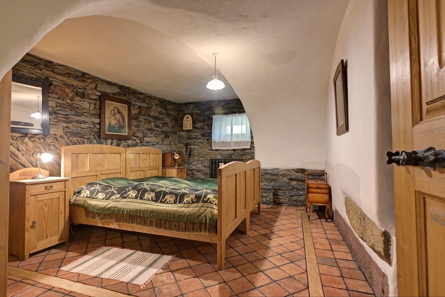 DSC_4790_1_2_3_4_fused