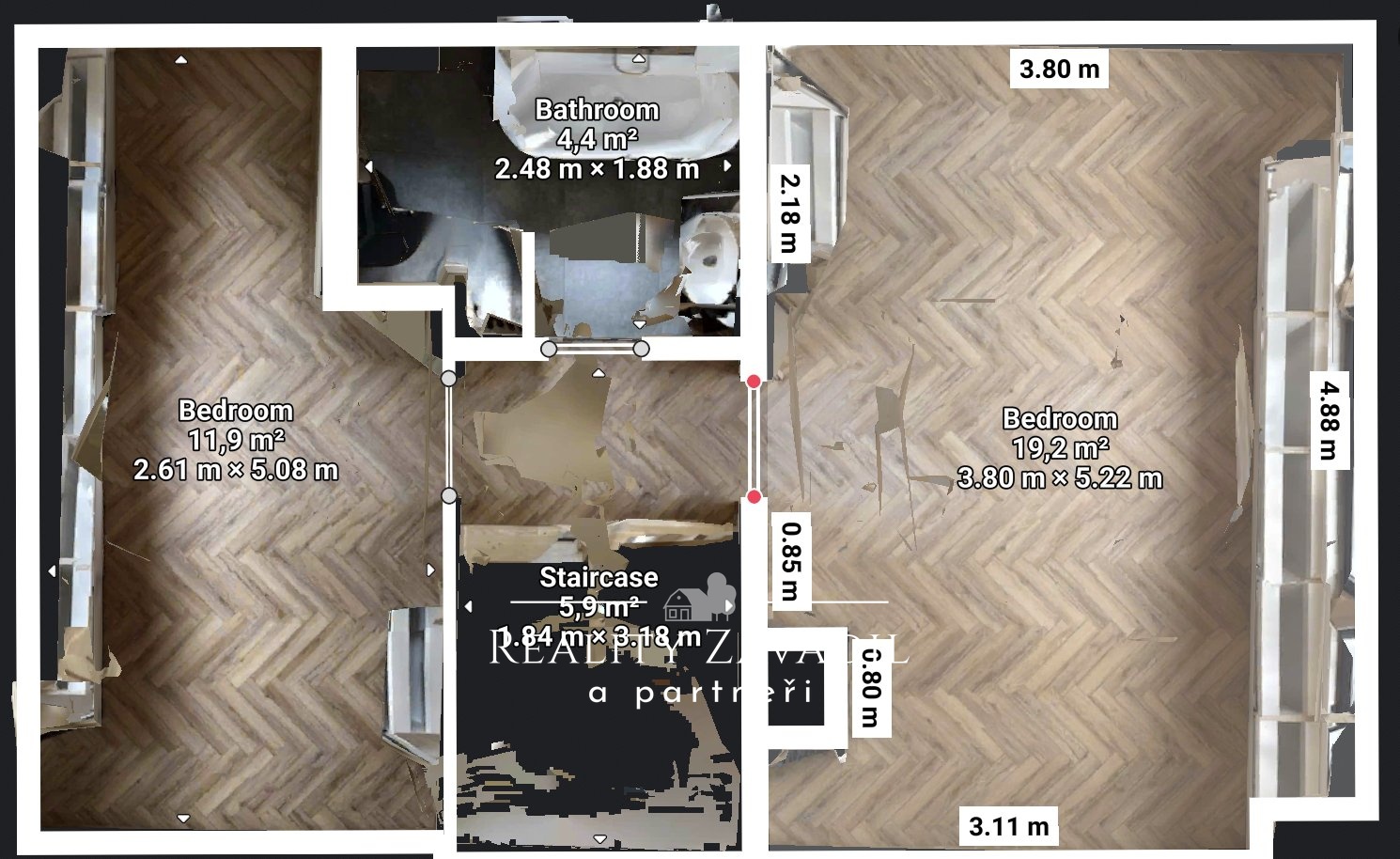 Sni?mek obrazovky 2026-01-25 v 19.41.59