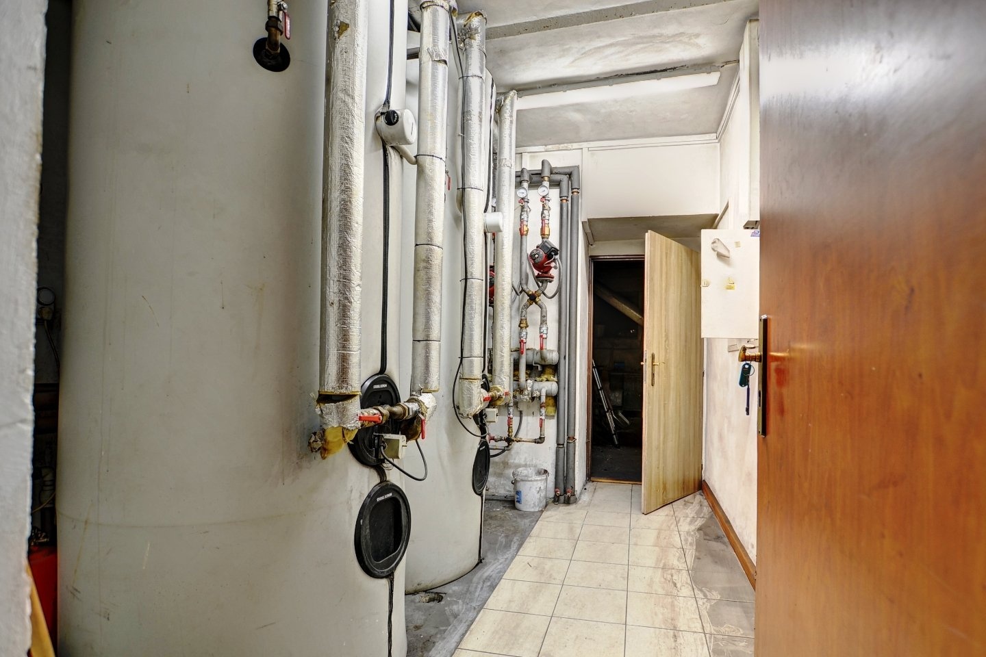 DSC_0821_2_3_5_7_fused