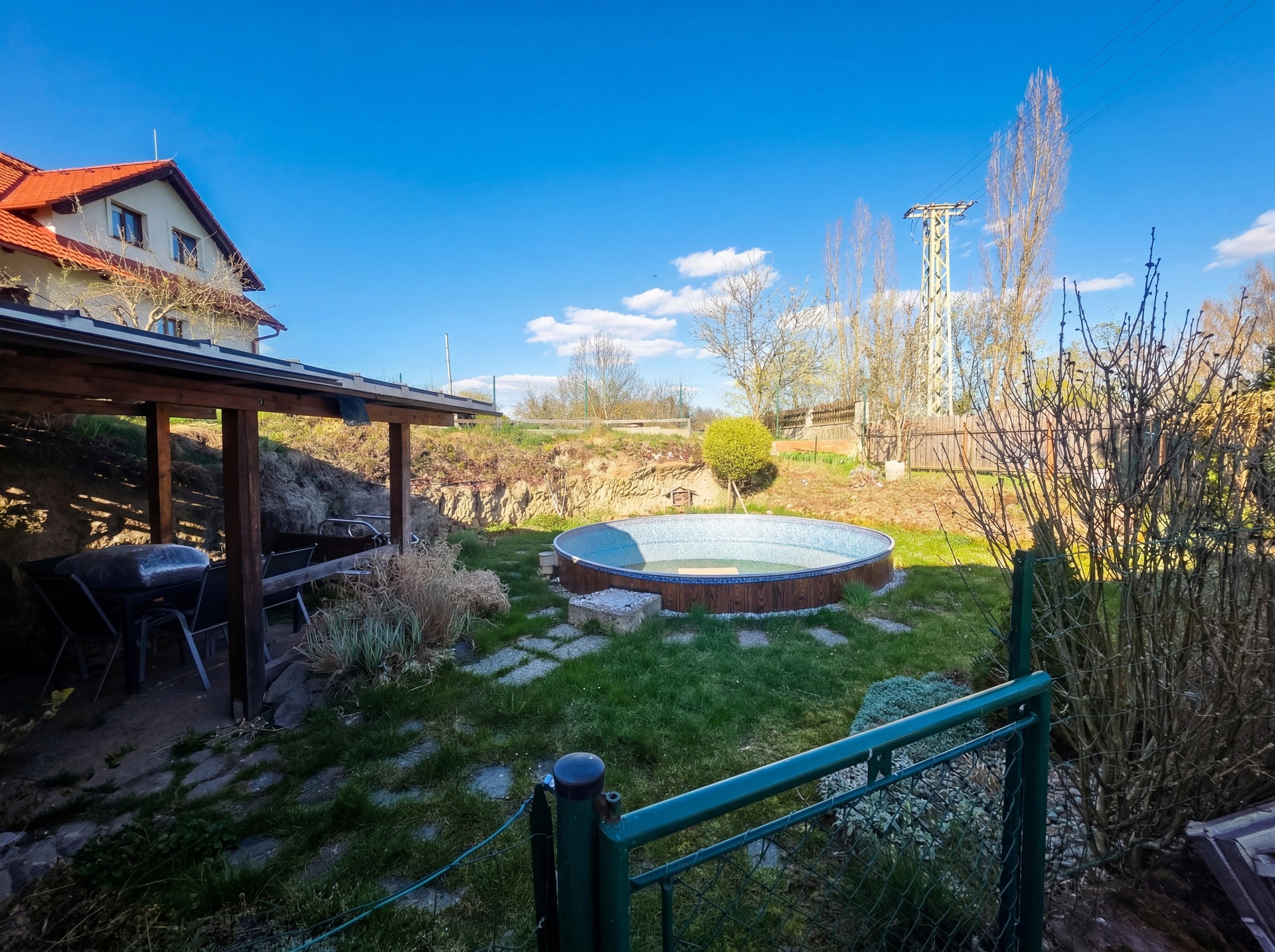 imgfx_20260408_180224_1