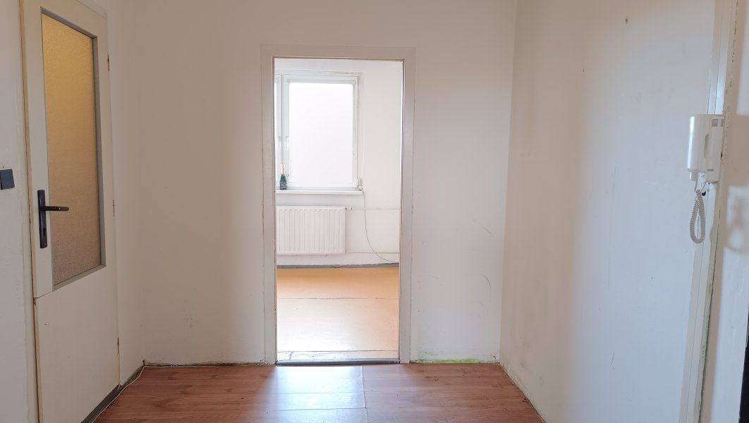 IMG_20240223_111450[1]