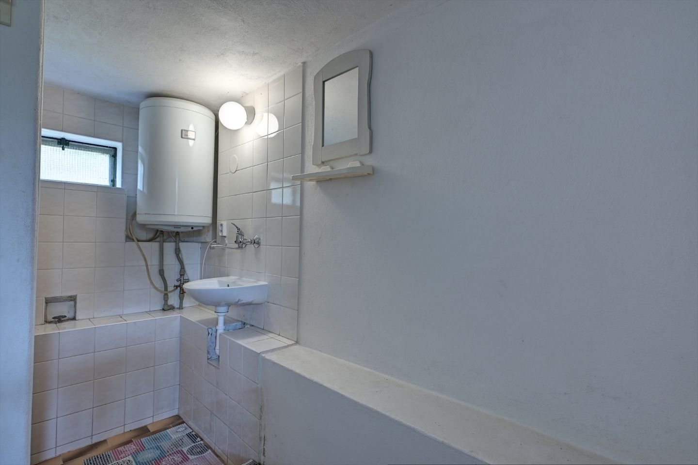 DSC_5327_28_29_30_31_fused