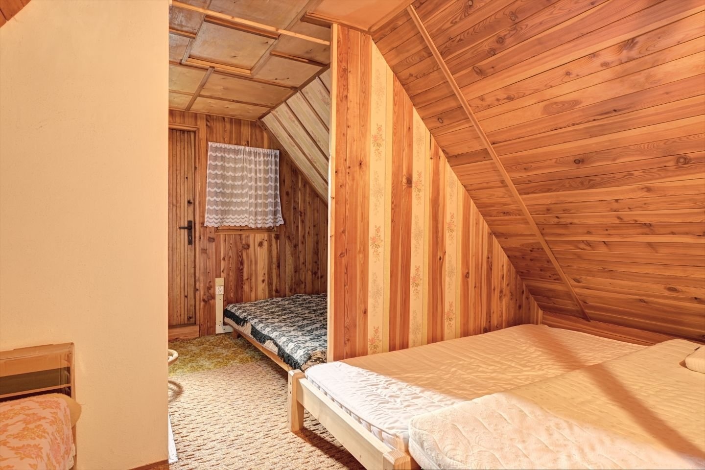 DSC_5216_17_18_19_20_fused