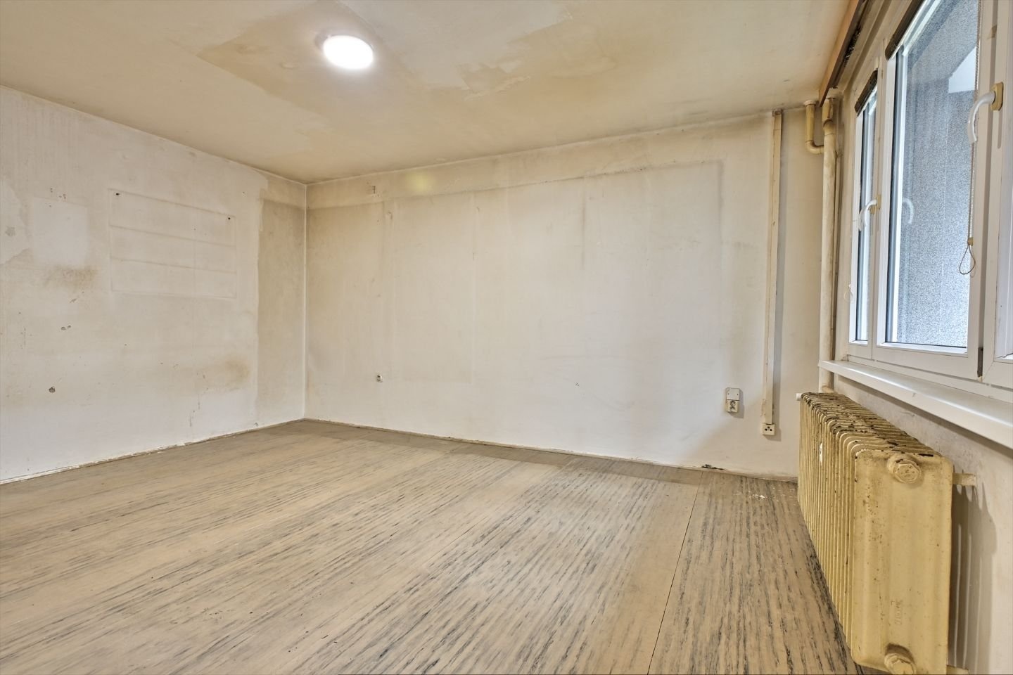 DSC_3493_4_5_6_7_tonemapped