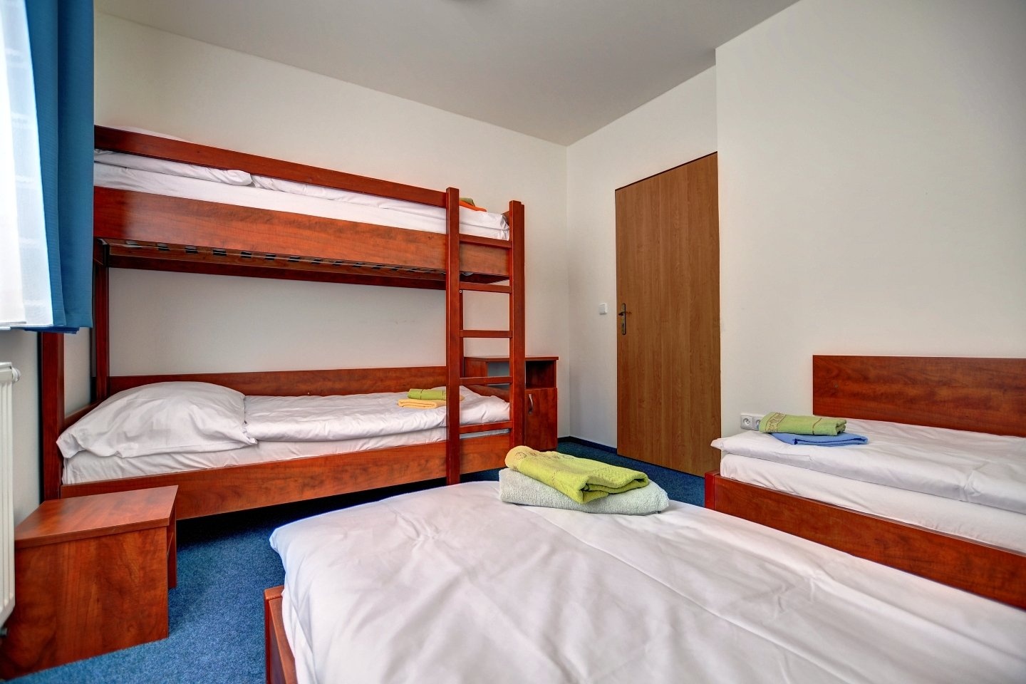 DSC_0994_0996_0998_0999_1000_fused