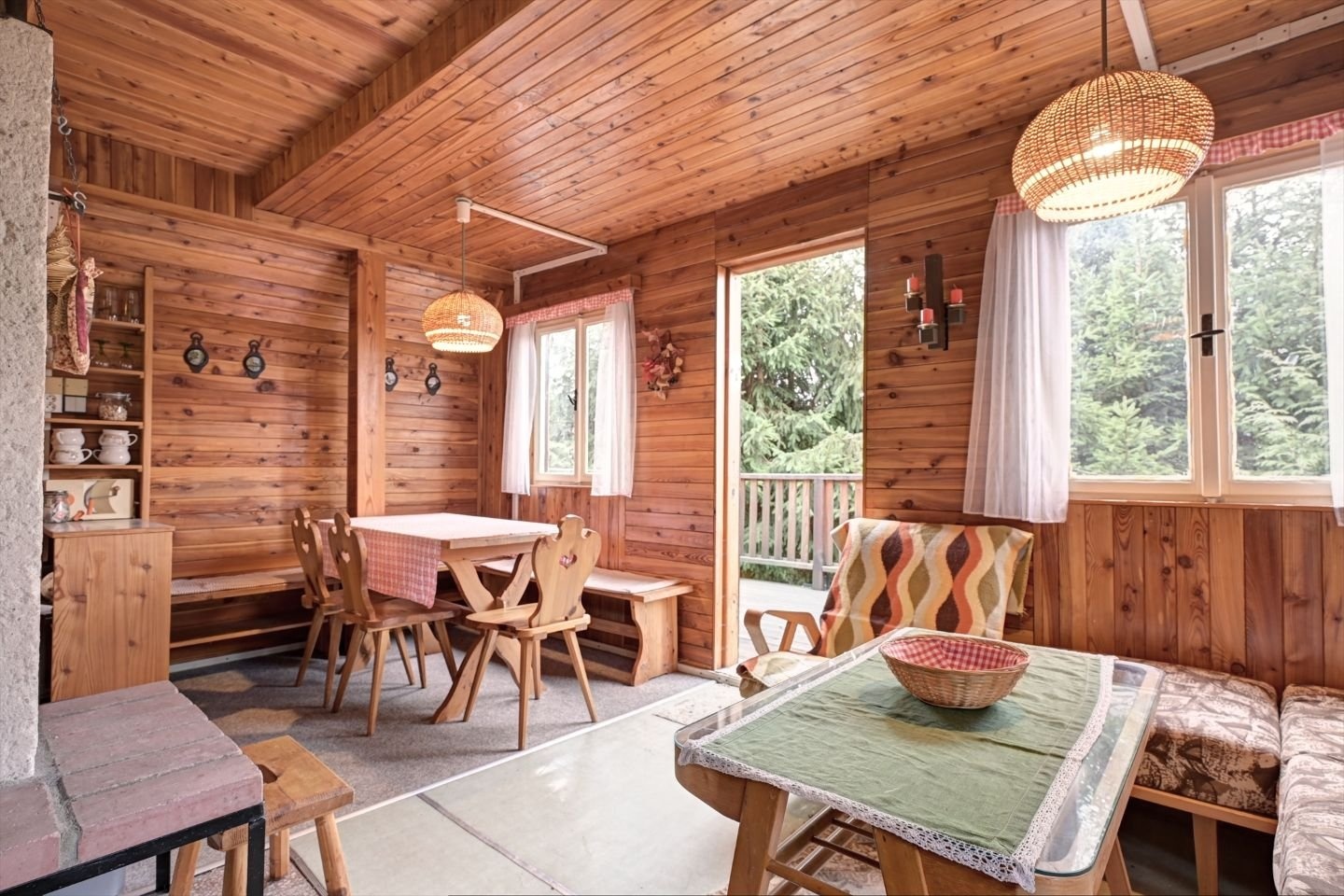 DSC_5121_2_3_4_5_fused