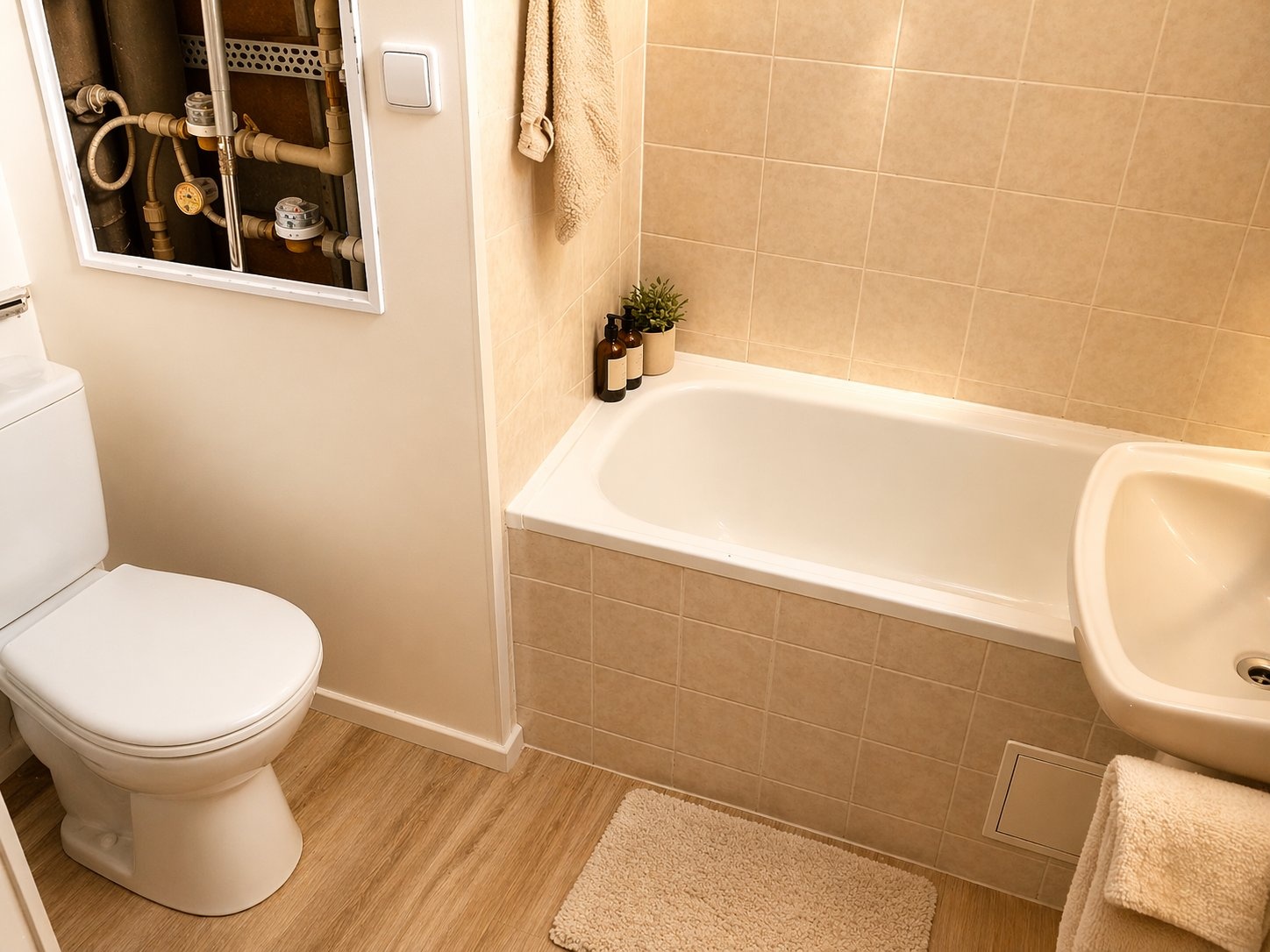 ChatGPT Image 16. 4. 2026 13_06_23