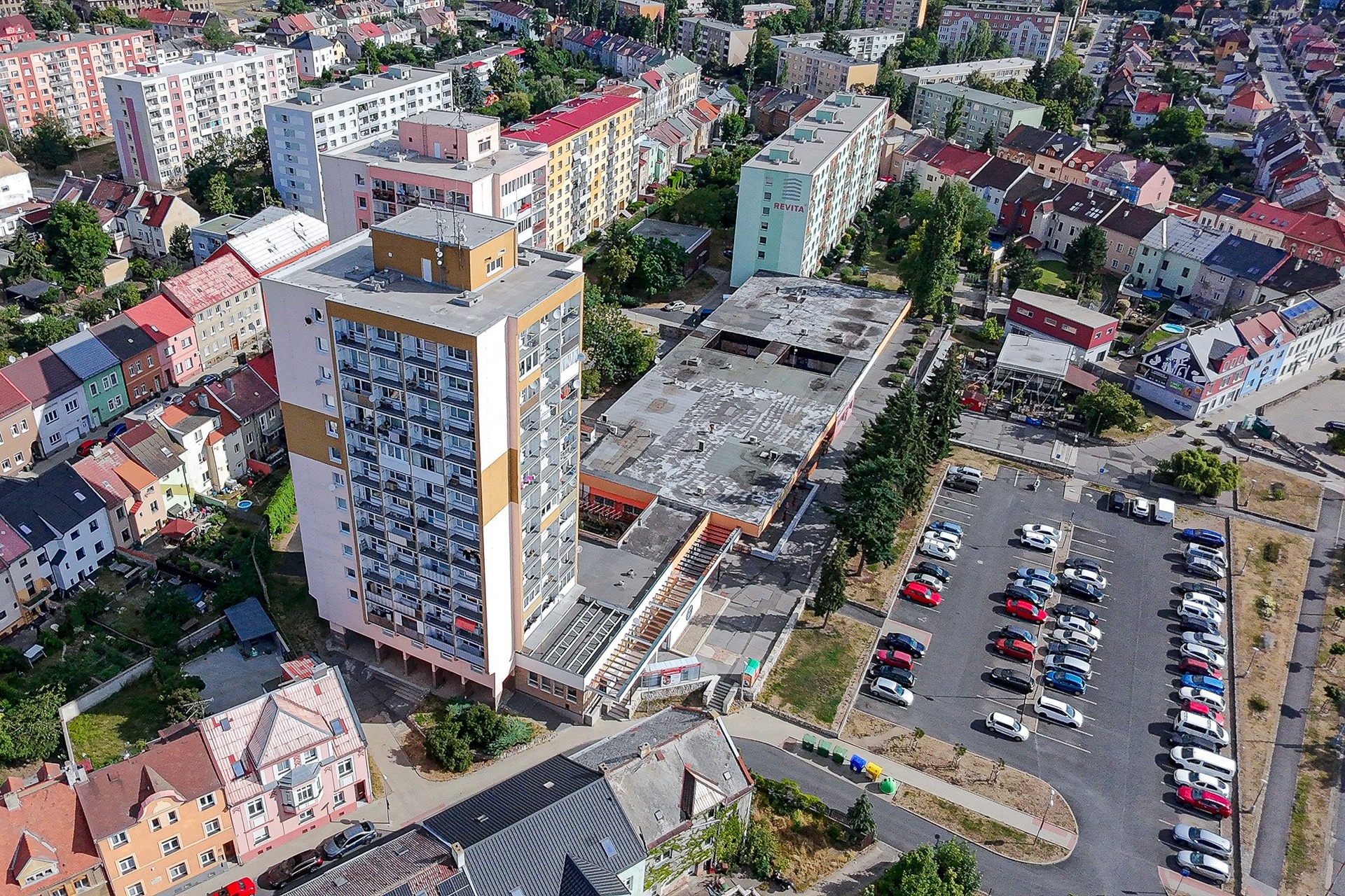 Foto 12