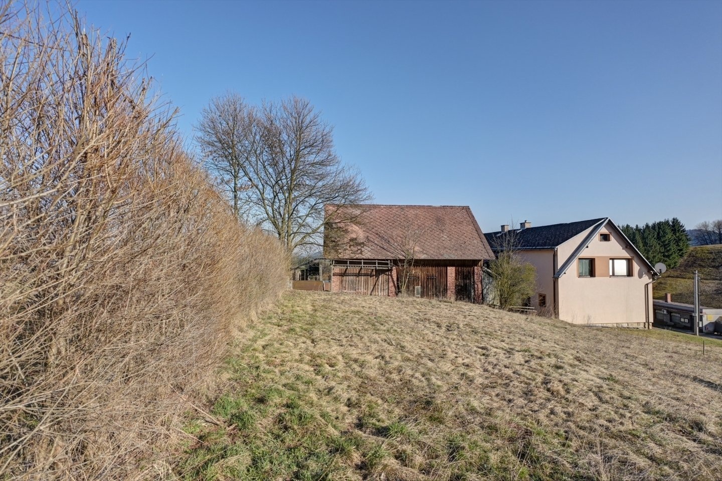 DSC_3916_17_18_19_20_fused