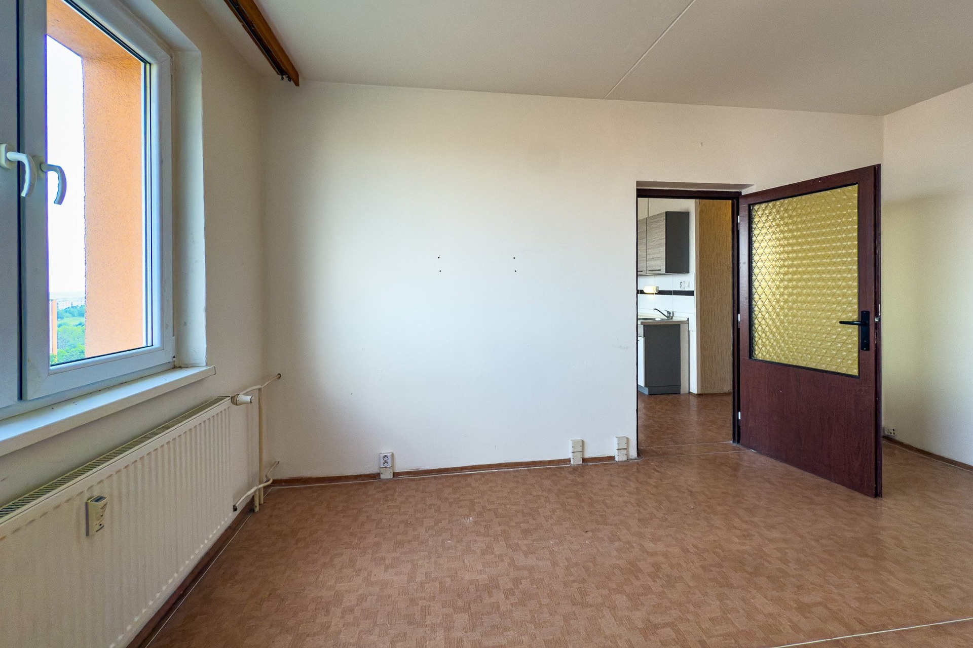 Foto15