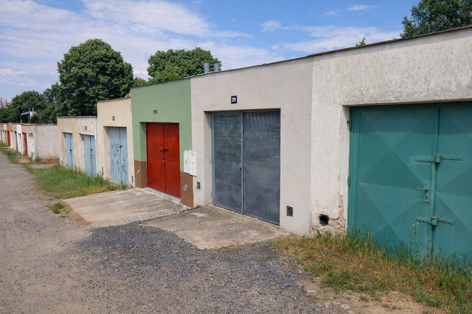 ChatGPT Image 31. 3. 2026 11_45_20