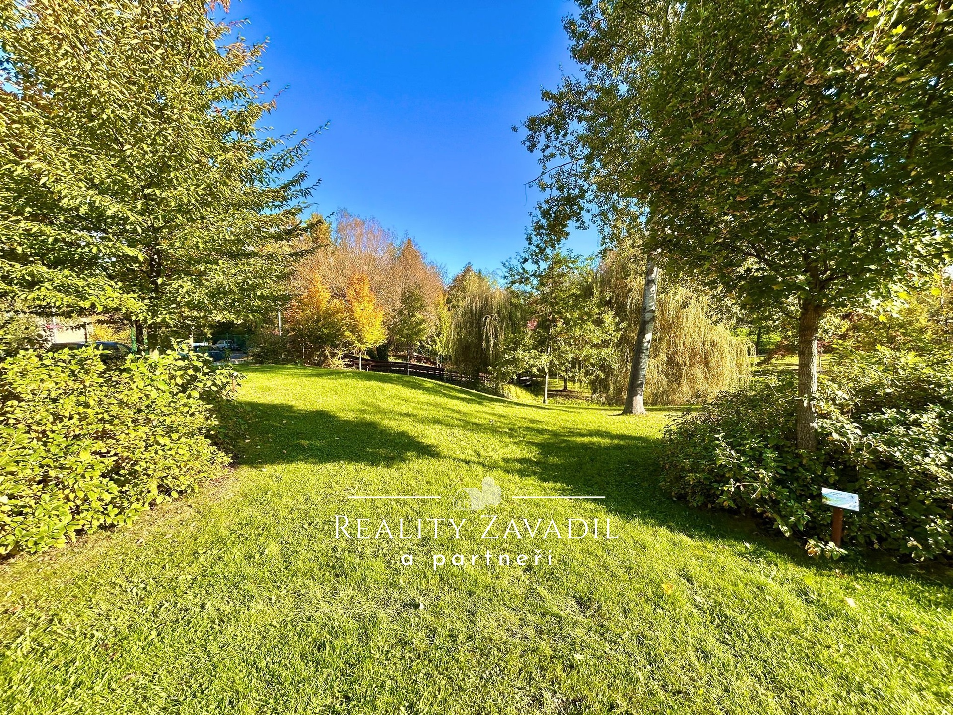 WhatsApp Image 2025-10-23 at 08.35.03 (6)