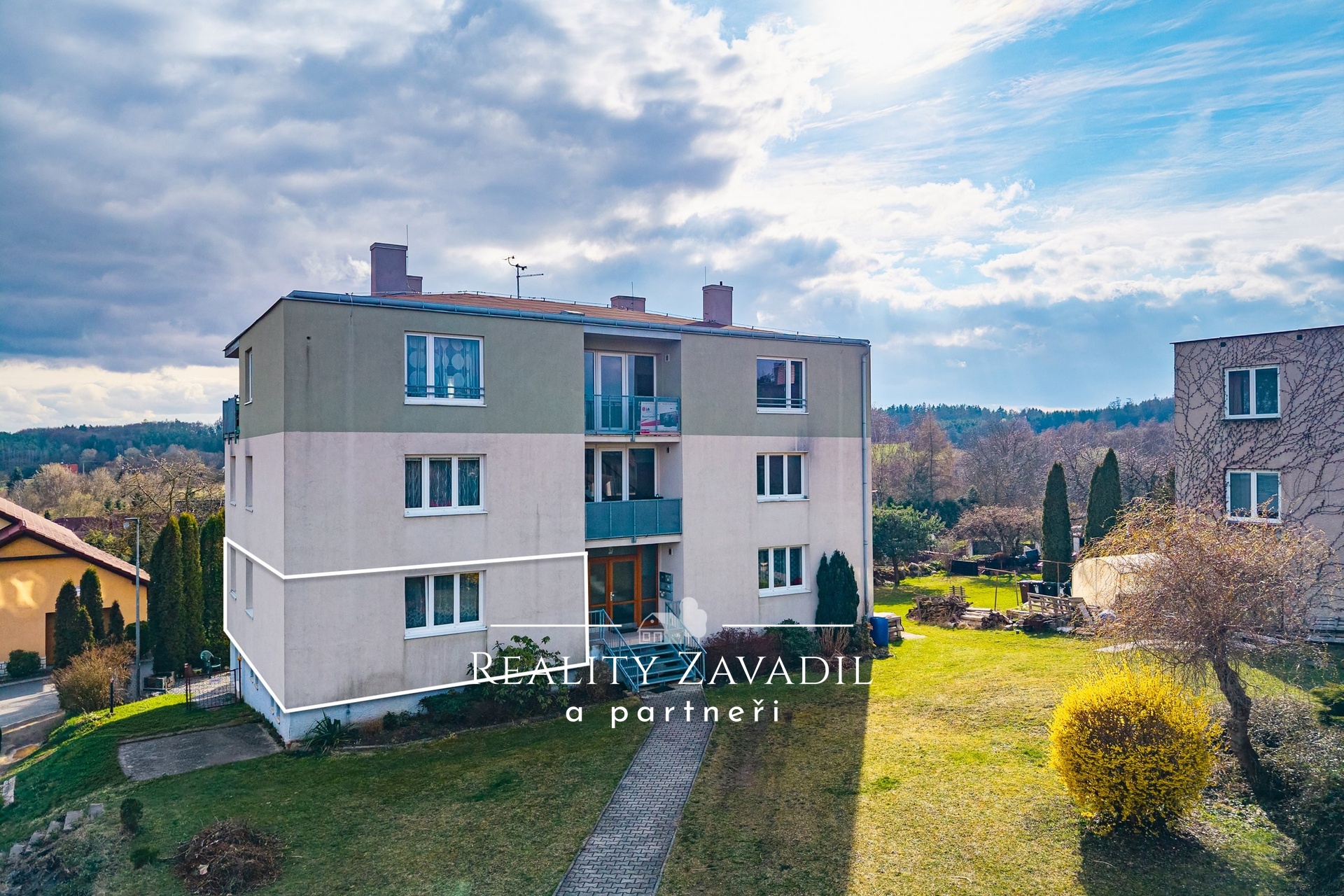 DJI_20250901112456_0001_D