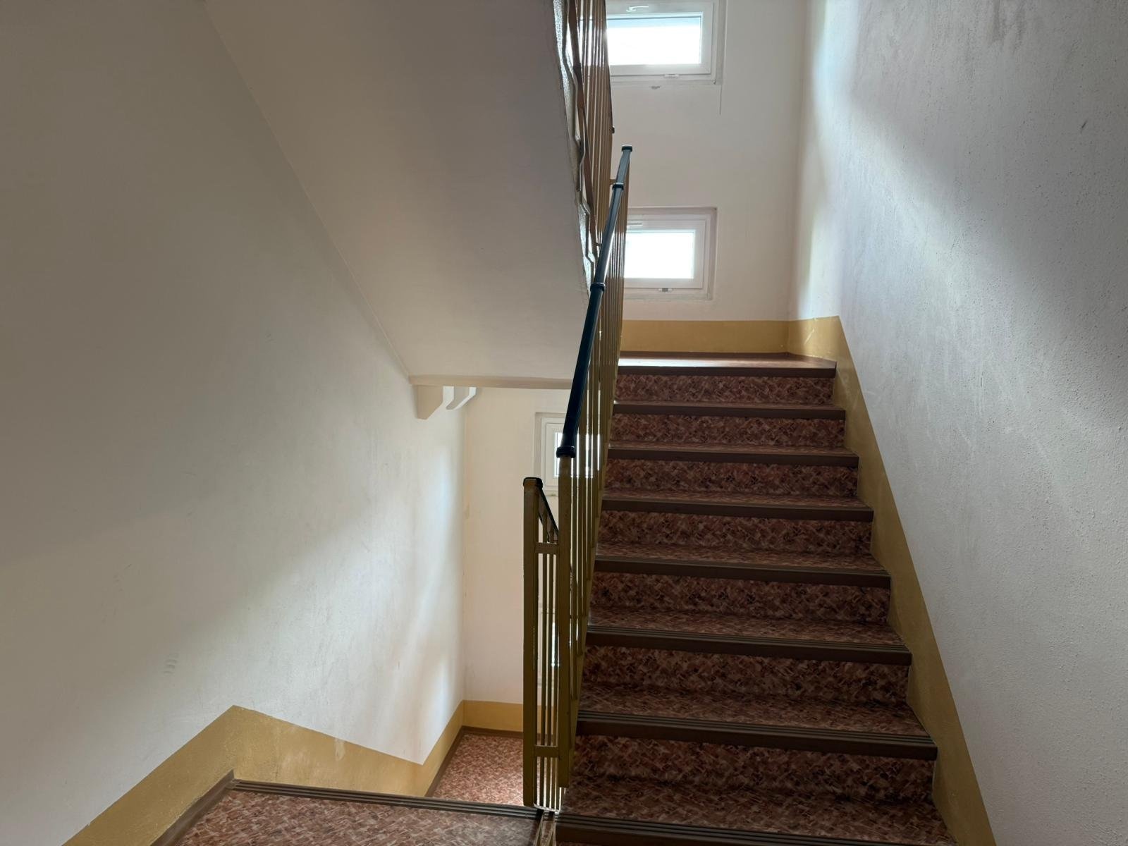 WhatsApp Image 2025-11-14 at 13.44.18 (3)