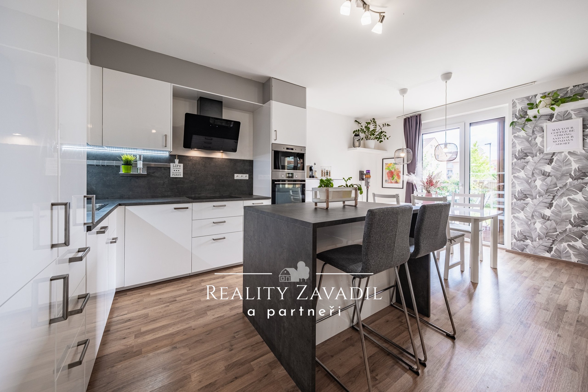 Prodej rodinného domu, 107 m² , pozemek 314 m