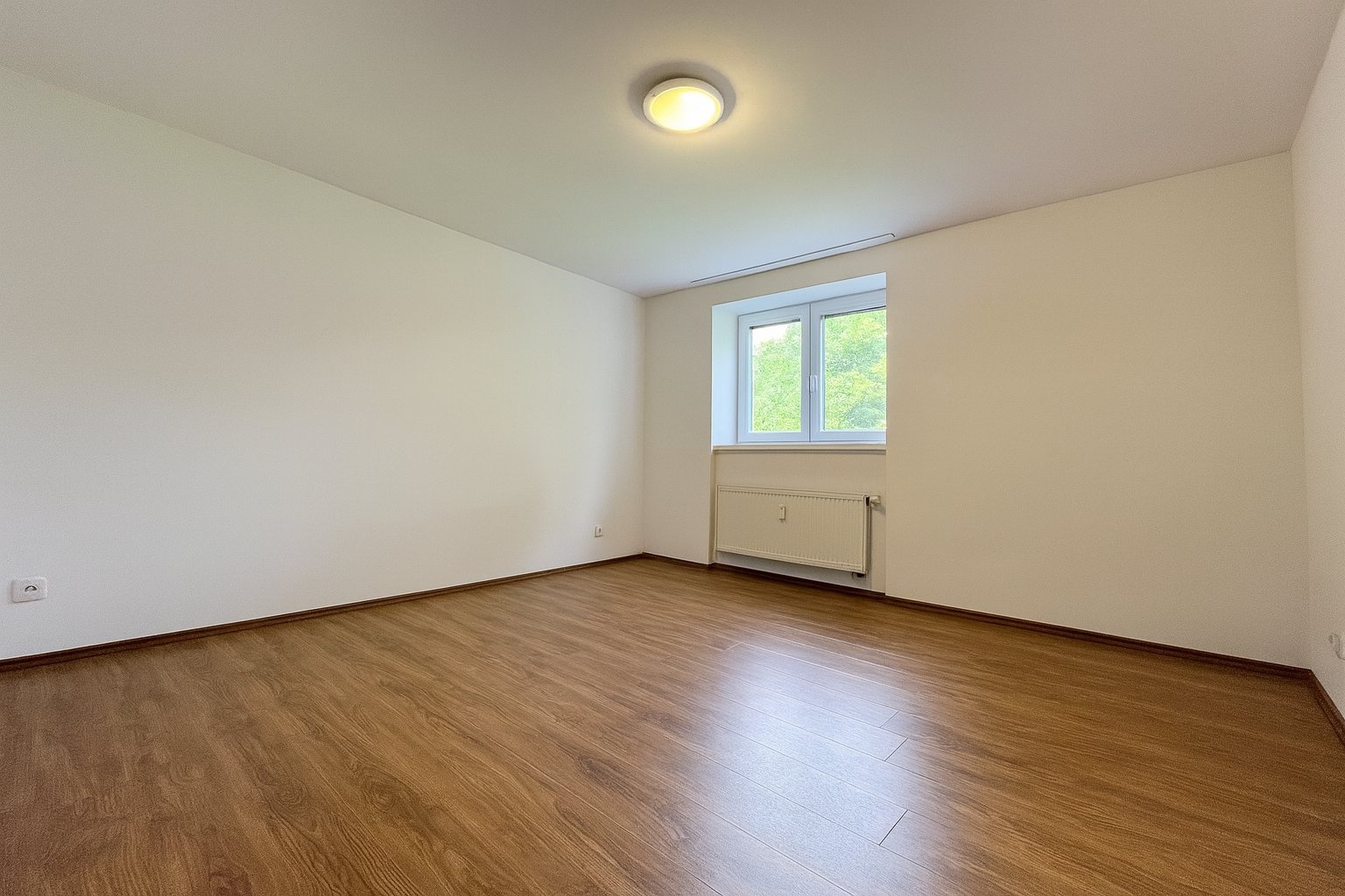 Pokoj 2 