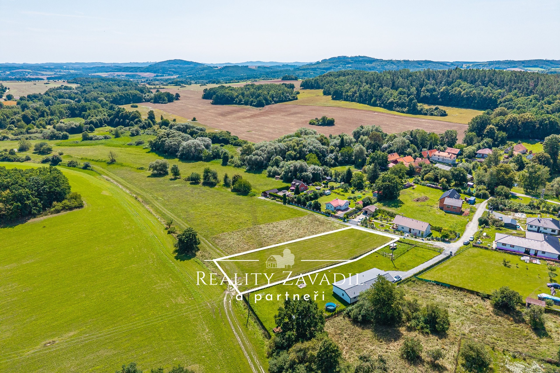 DJI_20250807120453_0005_D