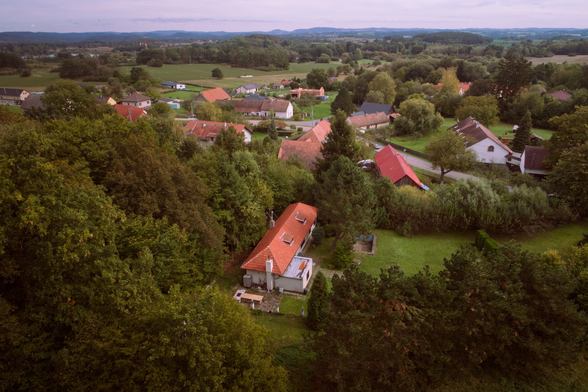 DJI_0090