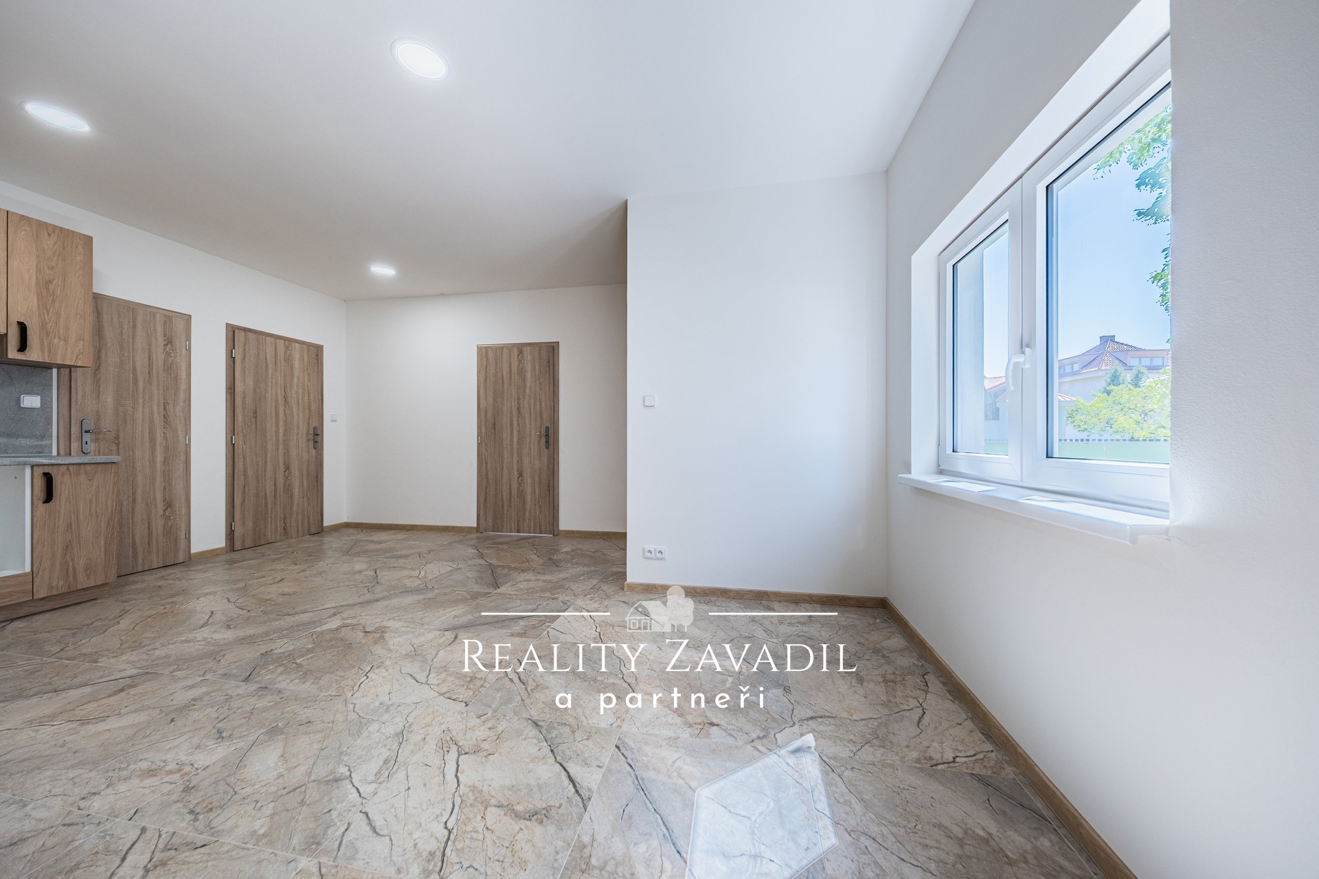 DSCF1182-HDR