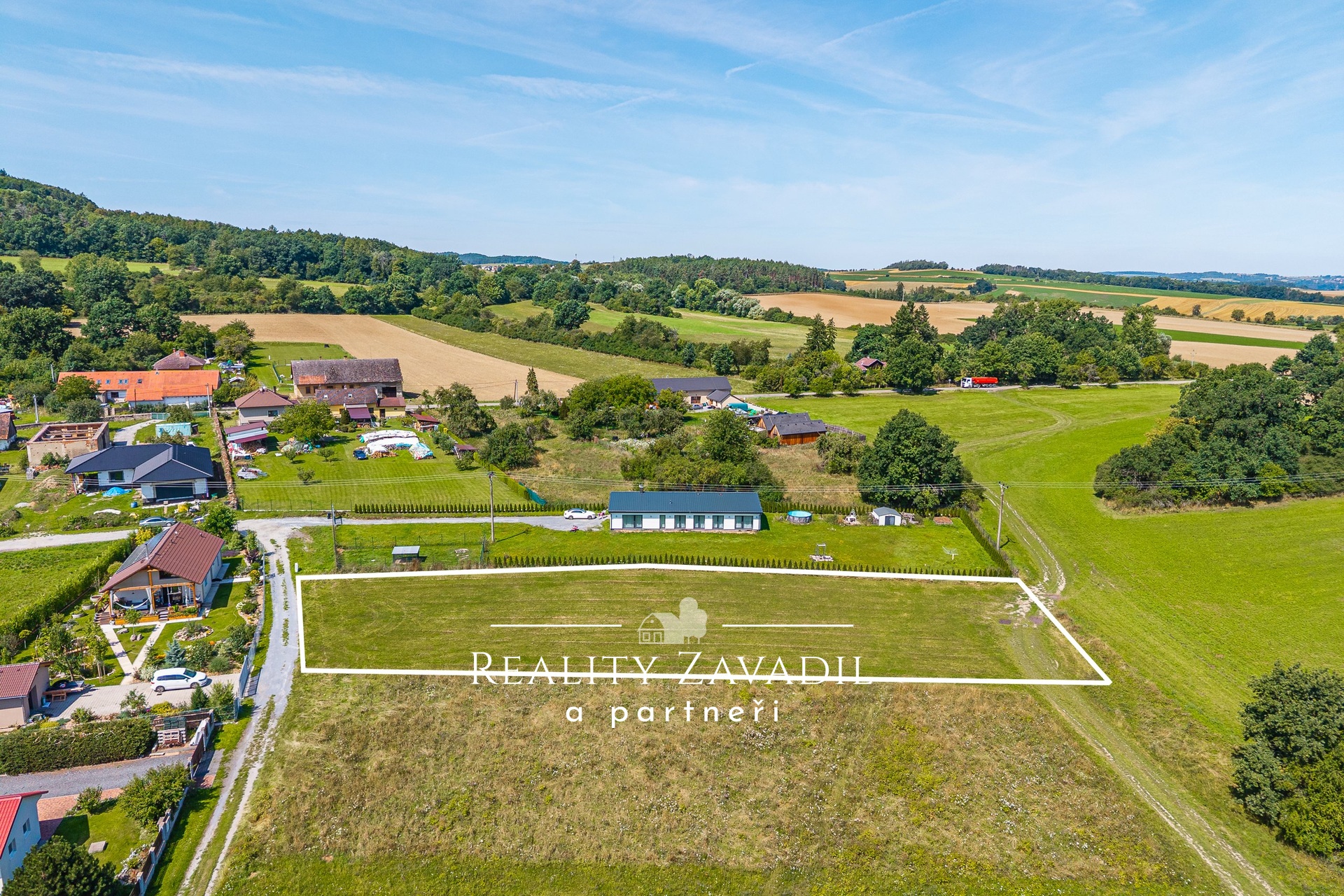 DJI_20250807120556_0007_D