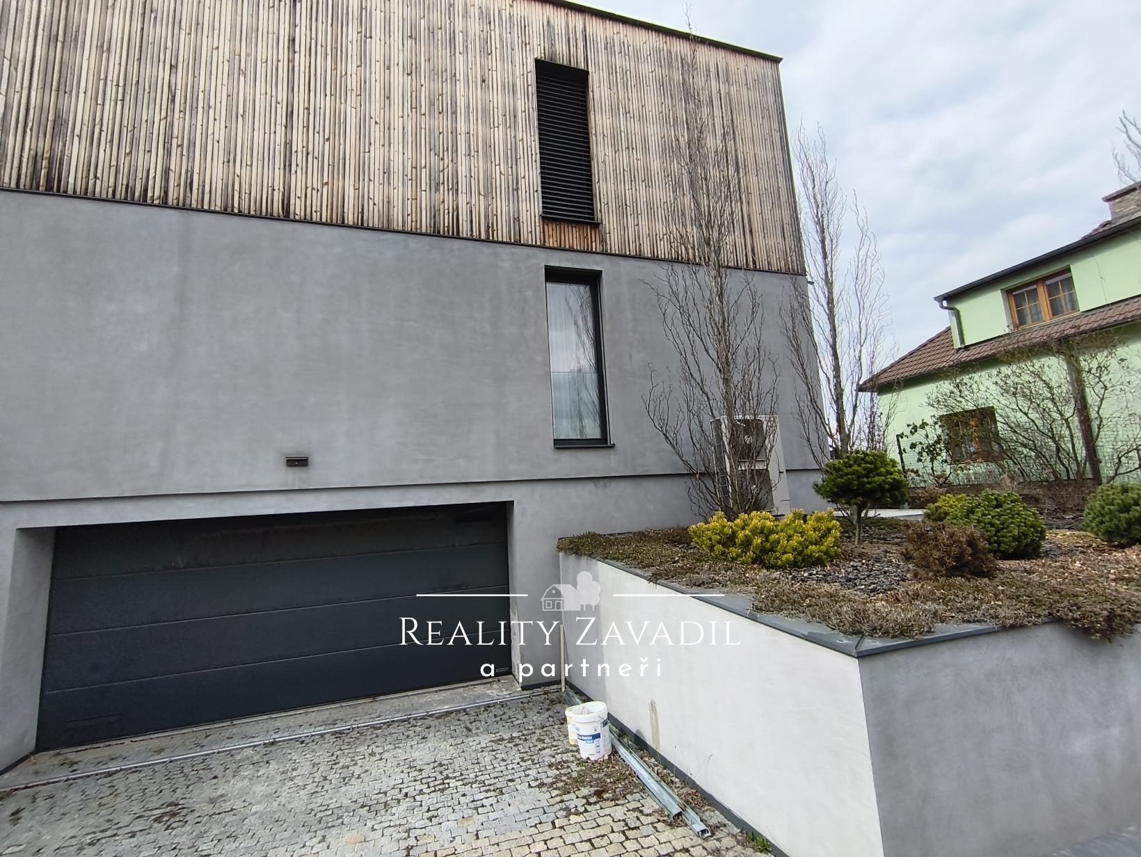 WhatsApp Image 2026-03-27 at 11.36.25 (1)