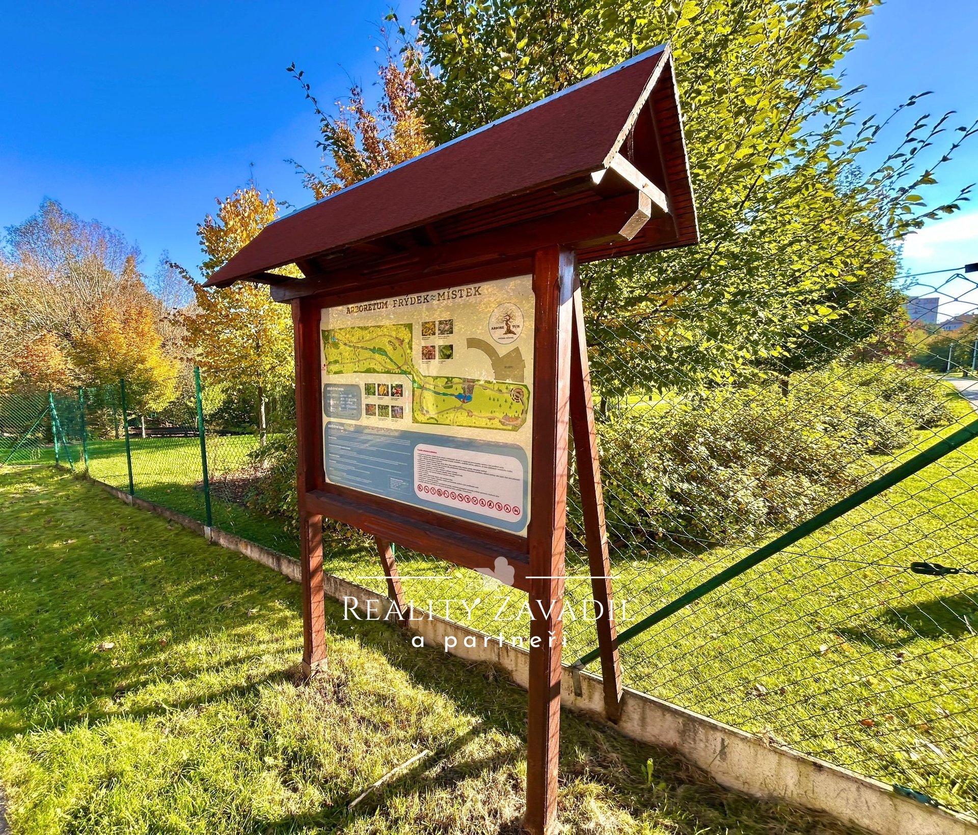 WhatsApp Image 2025-10-23 at 08.35.03 (4)