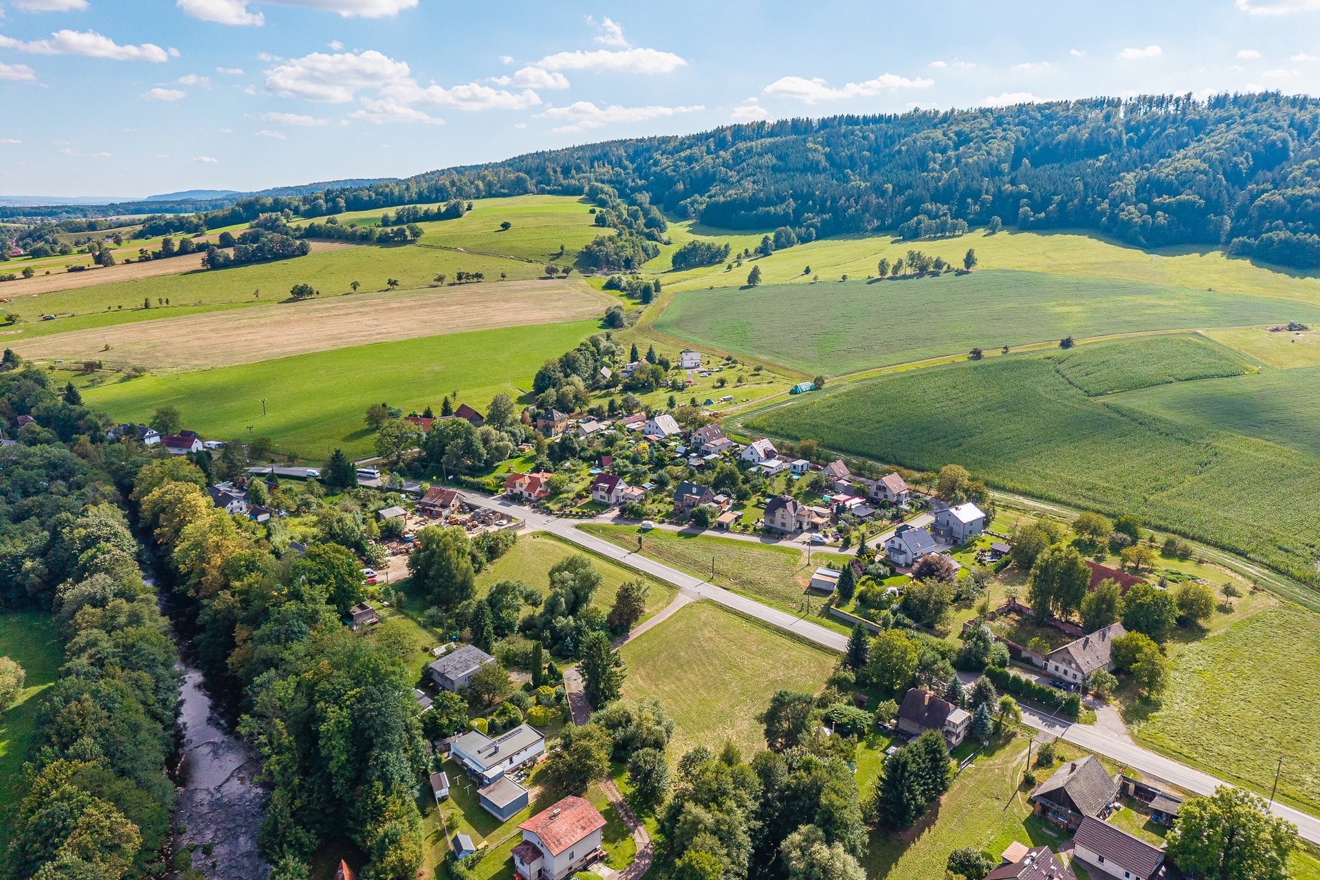 DJI_20250901151715_0030_D