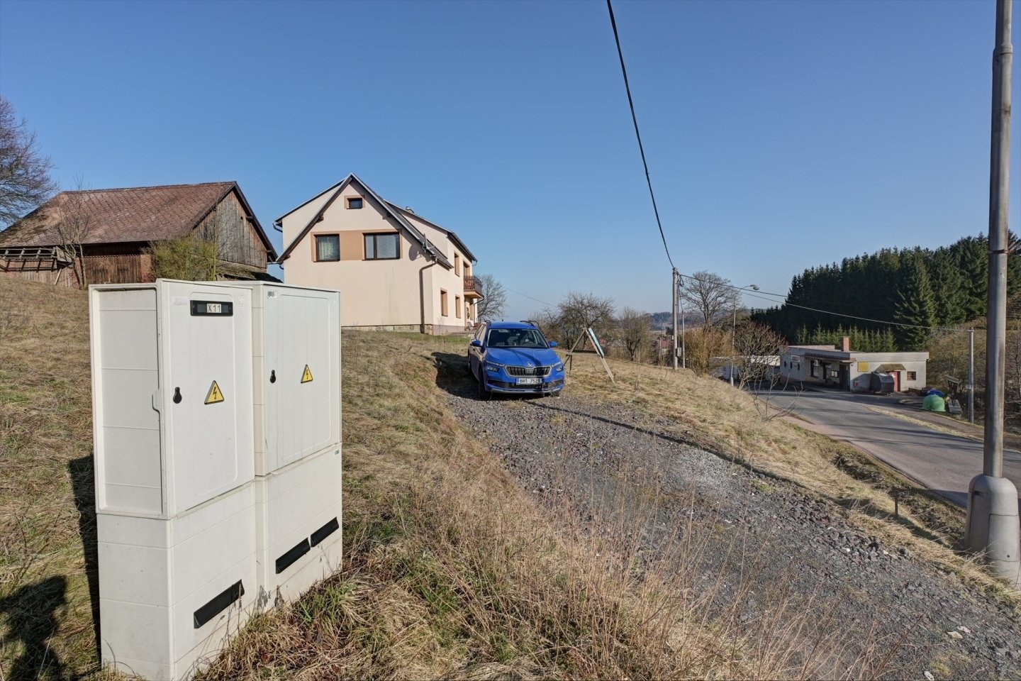 DSC_3946_47_48_49_50_fused