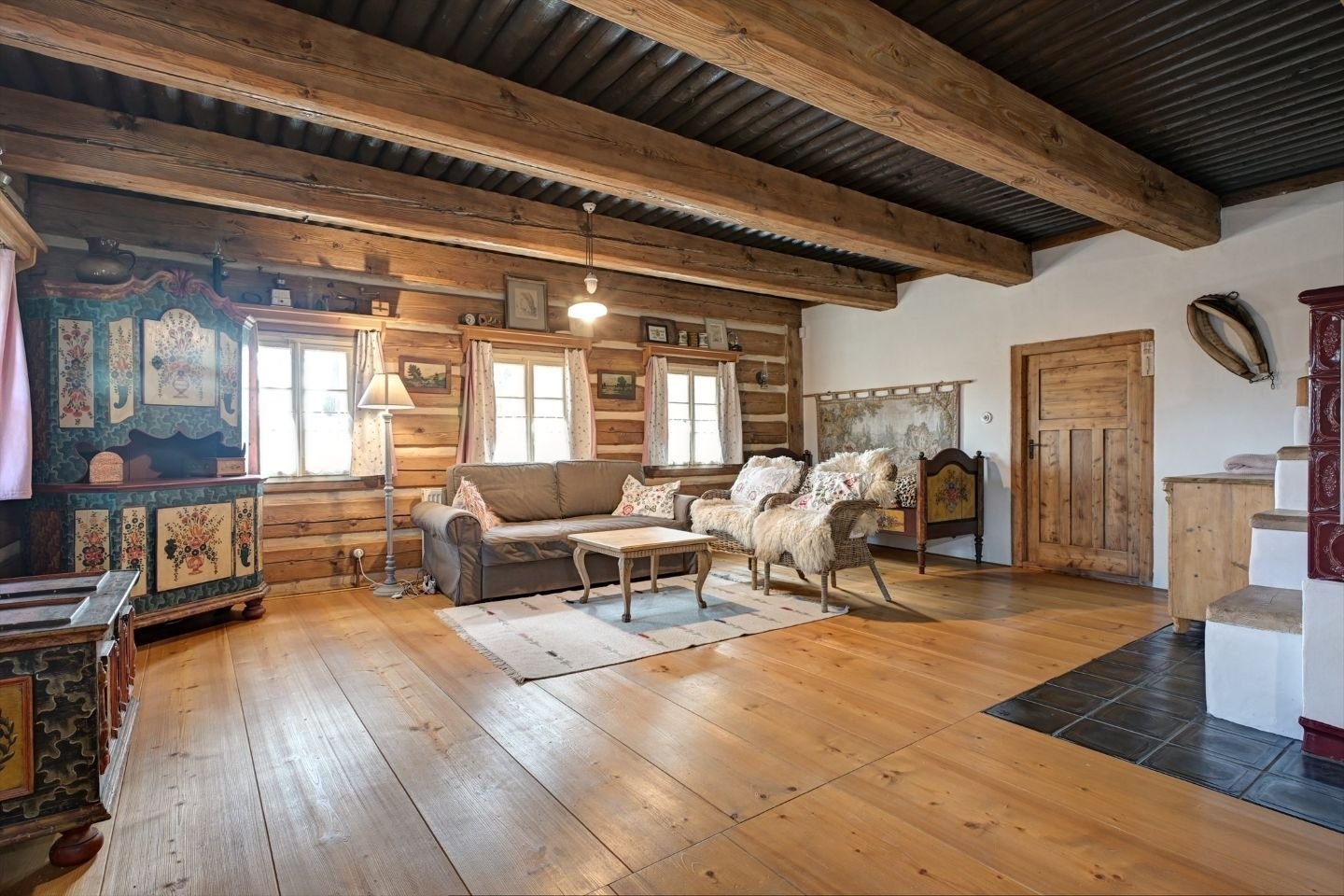 DSC_4935_6_7_8_9_fused