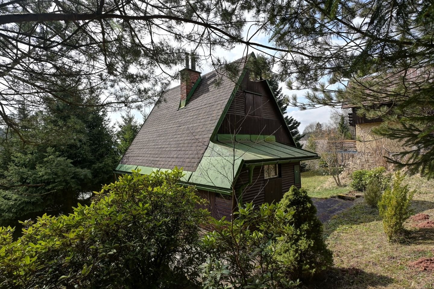 DSC_5287_88_89_90_91_fused