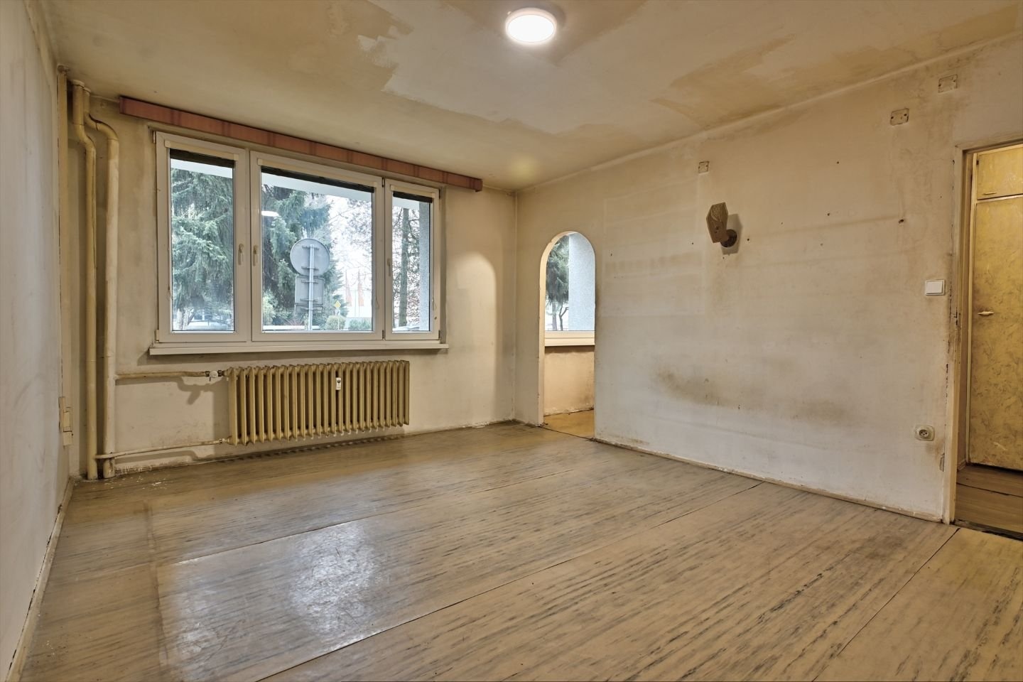 DSC_3468_69_70_71_72_tonemapped