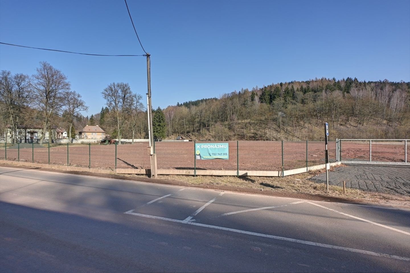 DSC_3881_2_3_4_5_fused