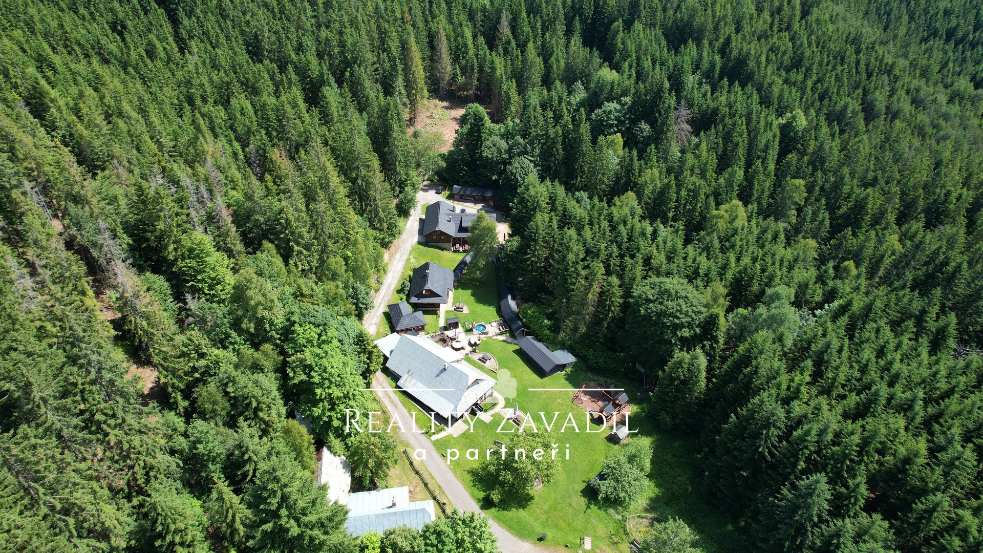dji_fly_20250626_104926_22_1750929234986_photo