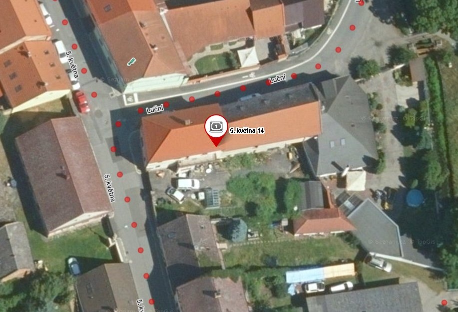 578789697_716218090959988_8474649940673790541_n